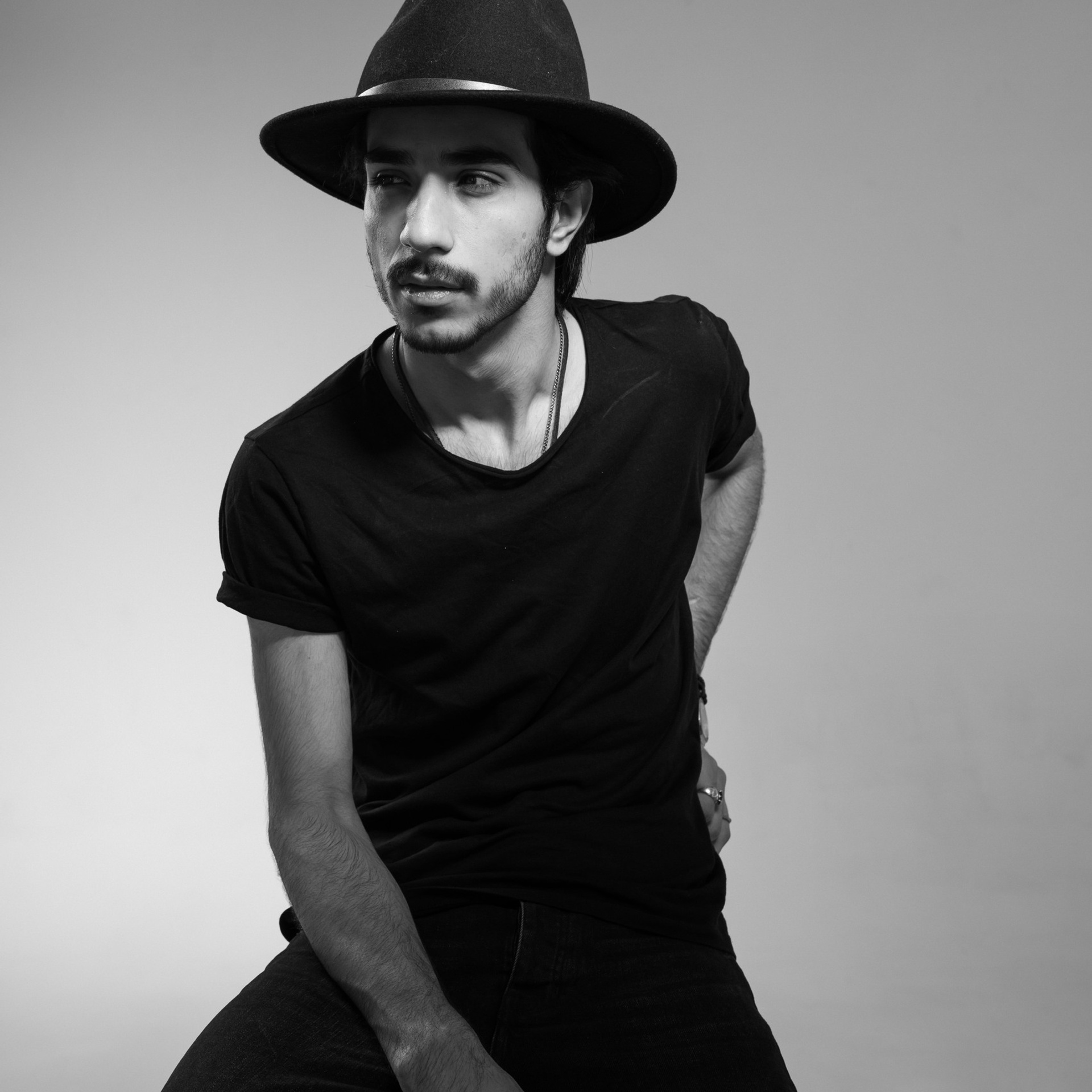 Отзывы. Профессиональный, коммерческий, индивидуальный фотограф Талгат Бади