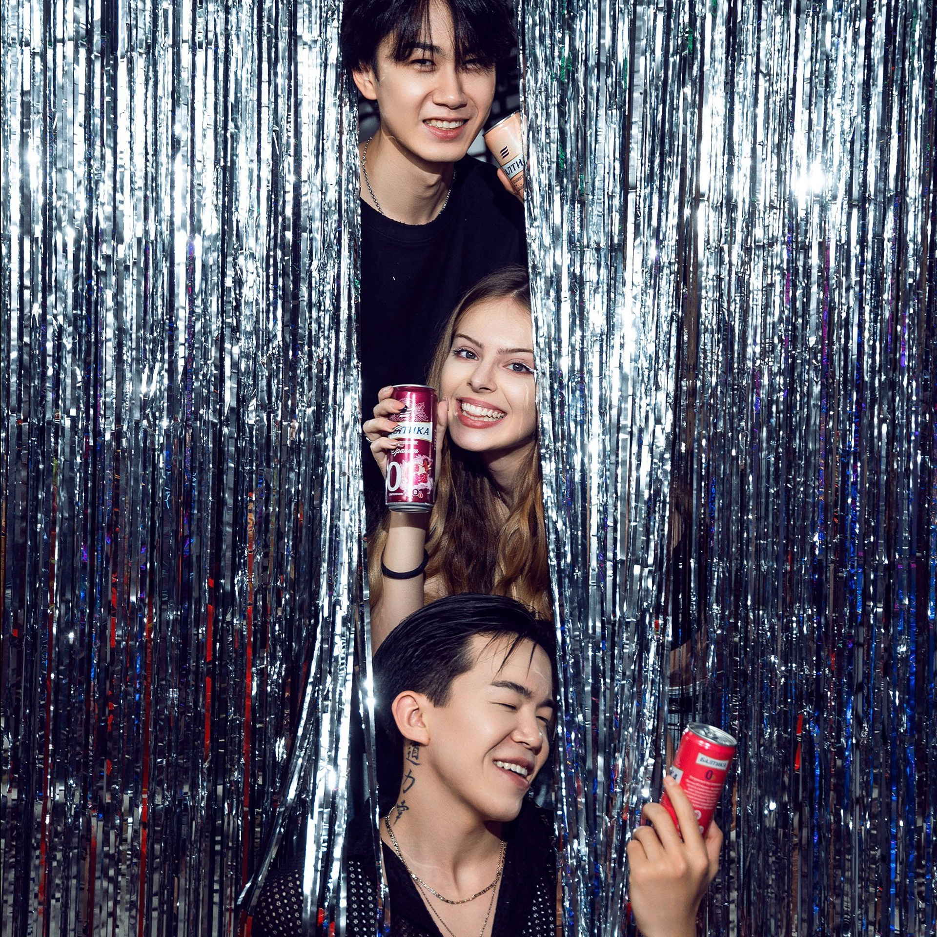 Отзывы. Профессиональный, коммерческий, индивидуальный фотограф Талгат Бади