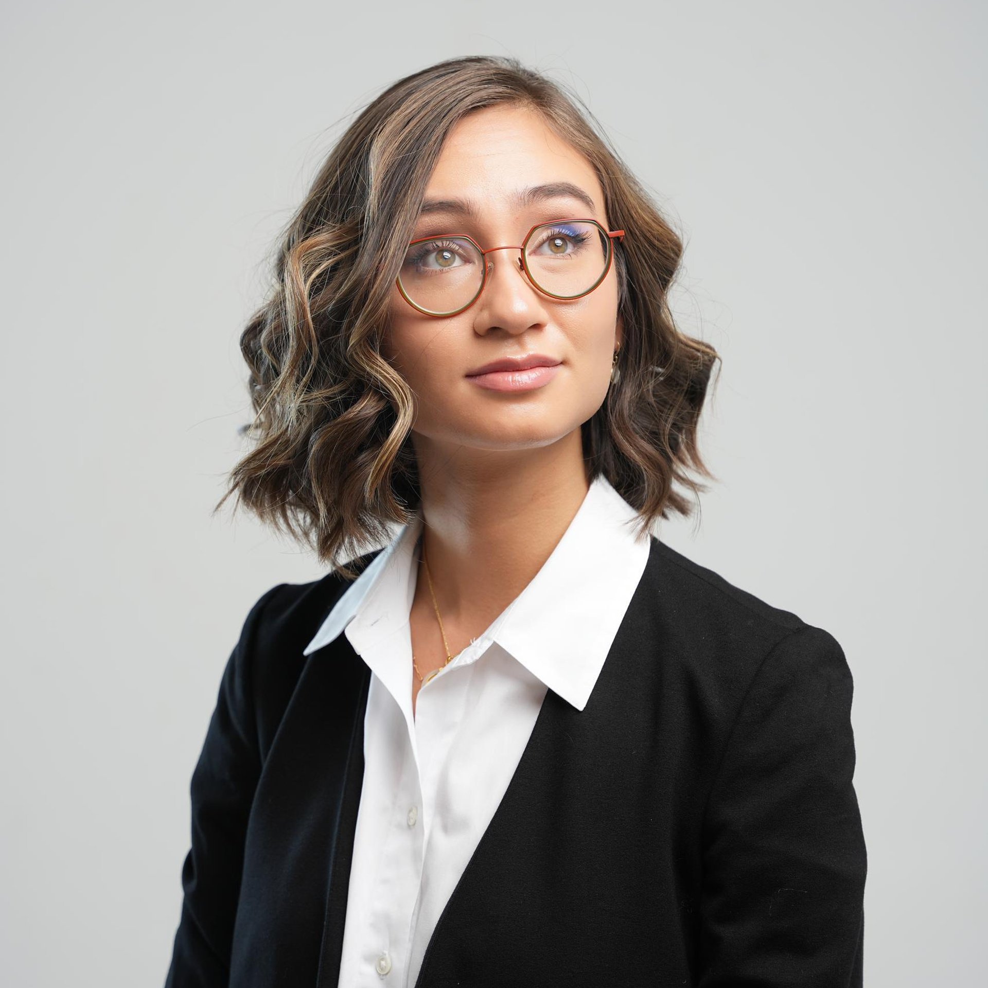 Отзывы. Профессиональный, коммерческий, индивидуальный фотограф Талгат Бади