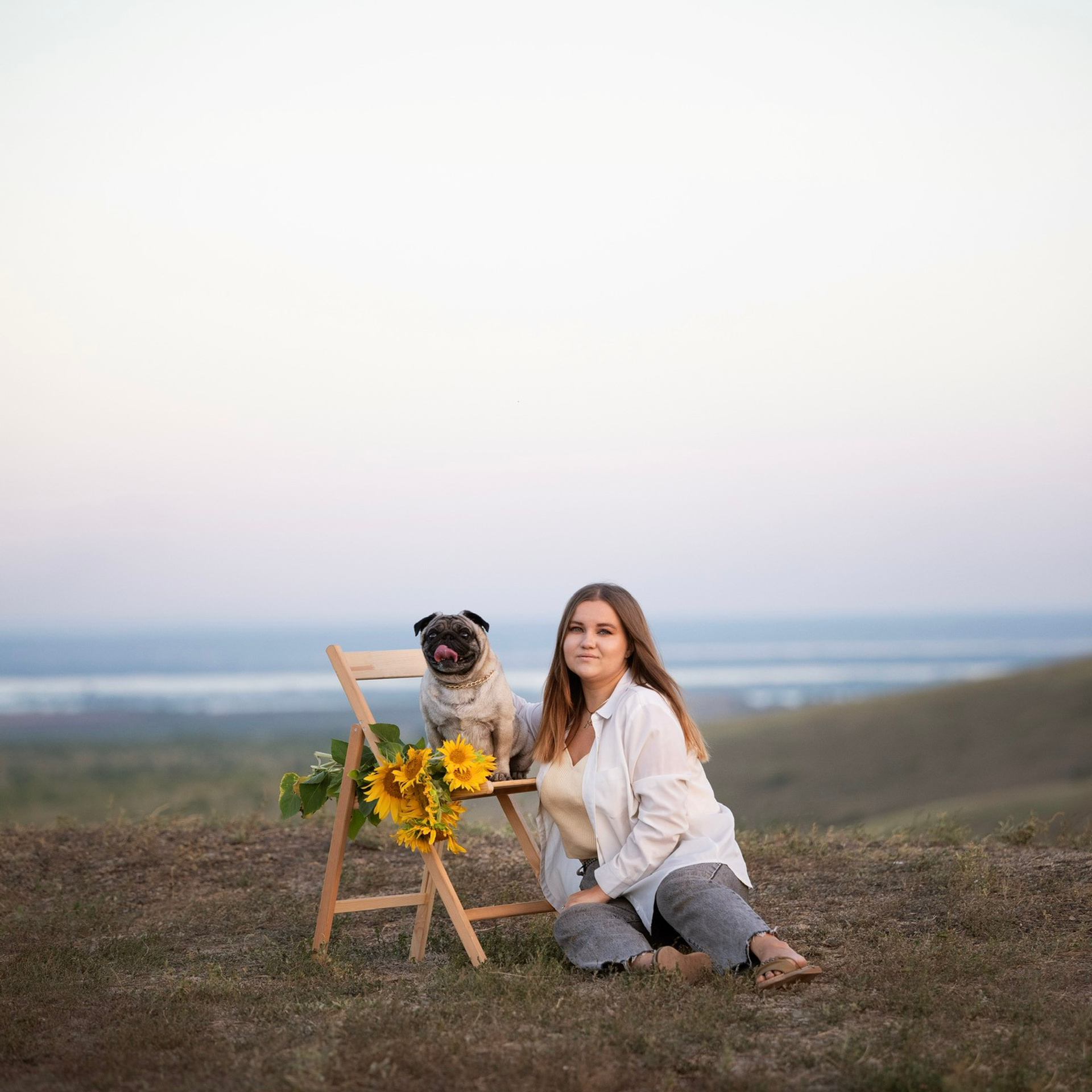 Отзывы. Мила Астахова