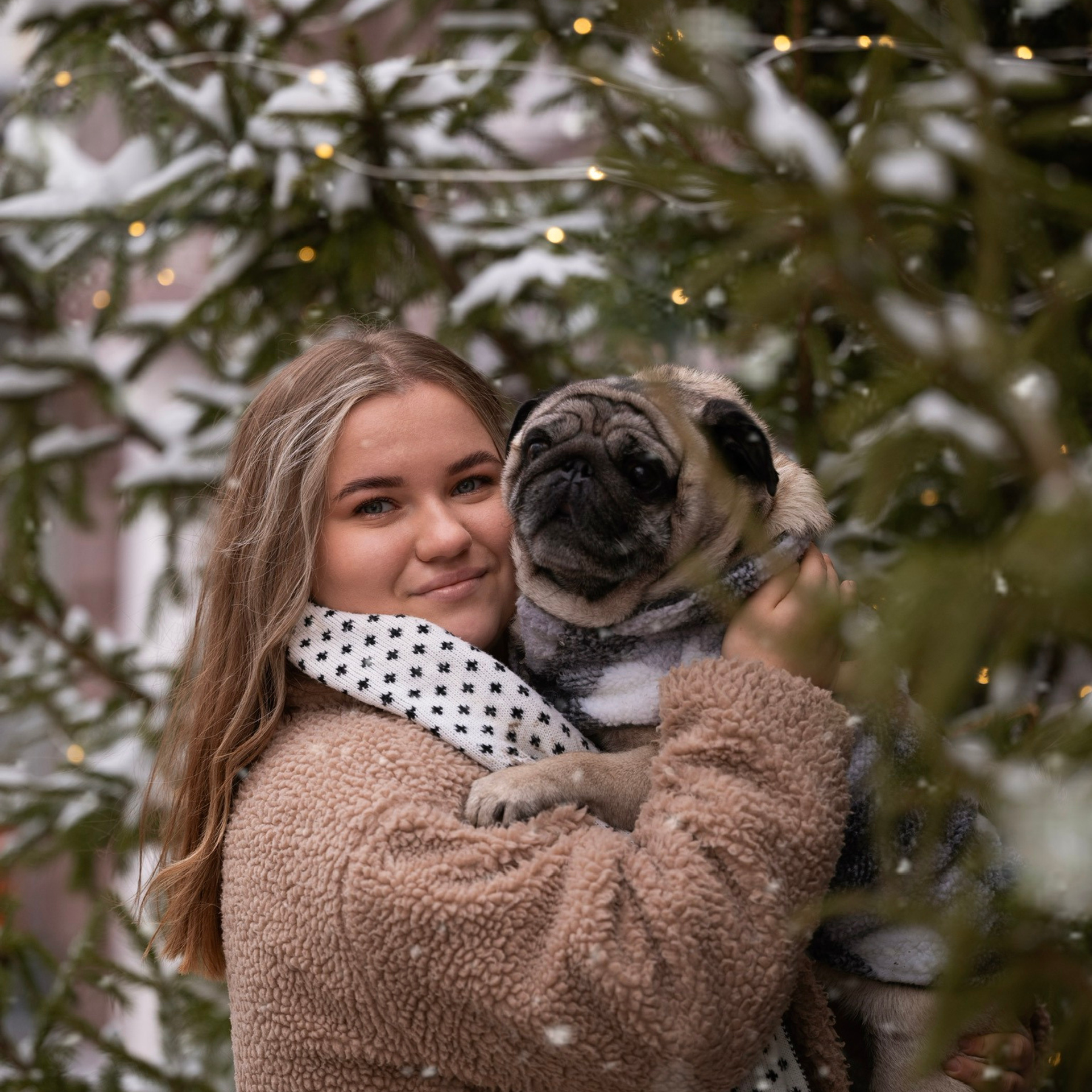 Отзывы. Мила Астахова