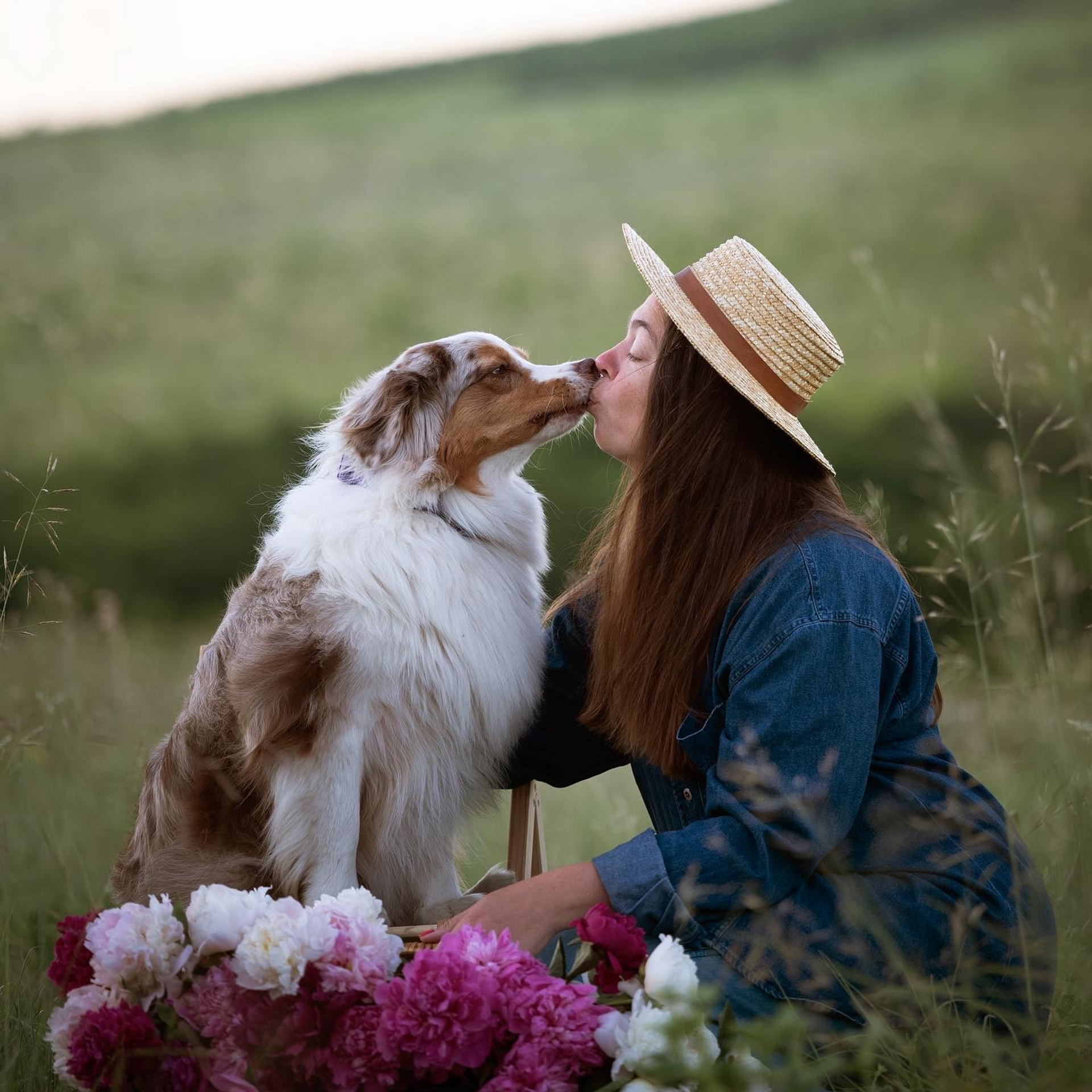 Отзывы. Мила Астахова