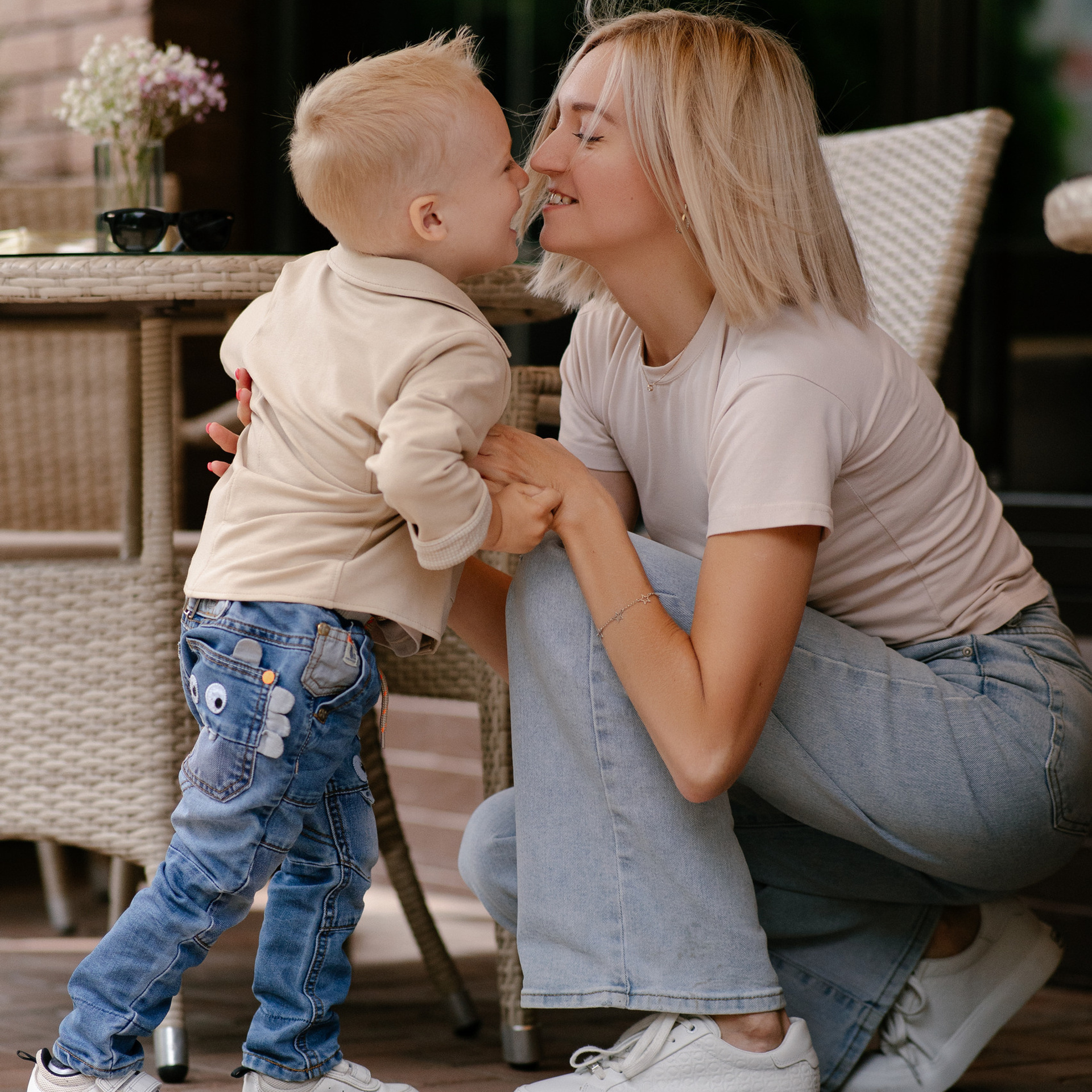 Отзывы. Женский и семейный фотограф в Ростове-на-Дону Ангелина Донцова