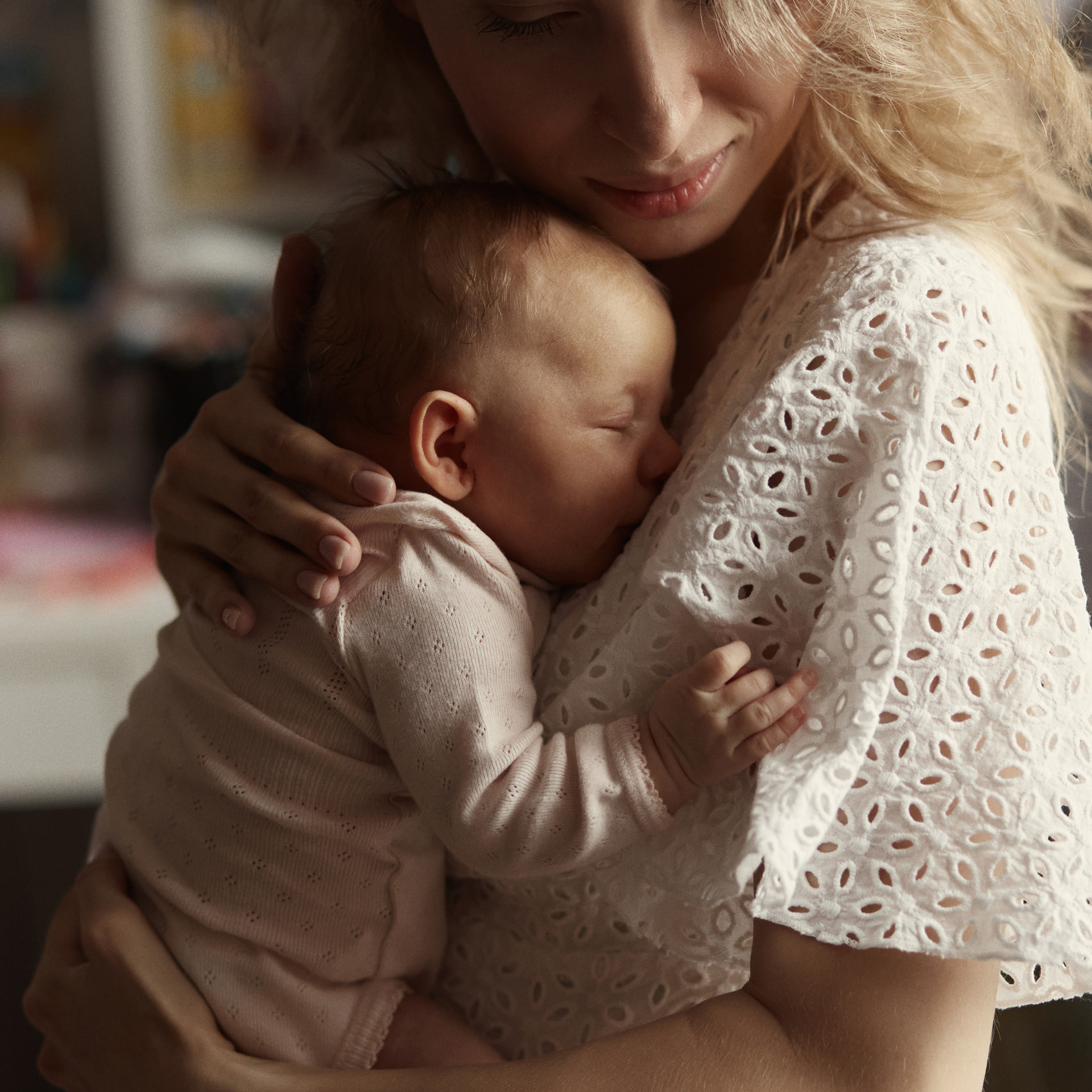 Отзывы. Заставка