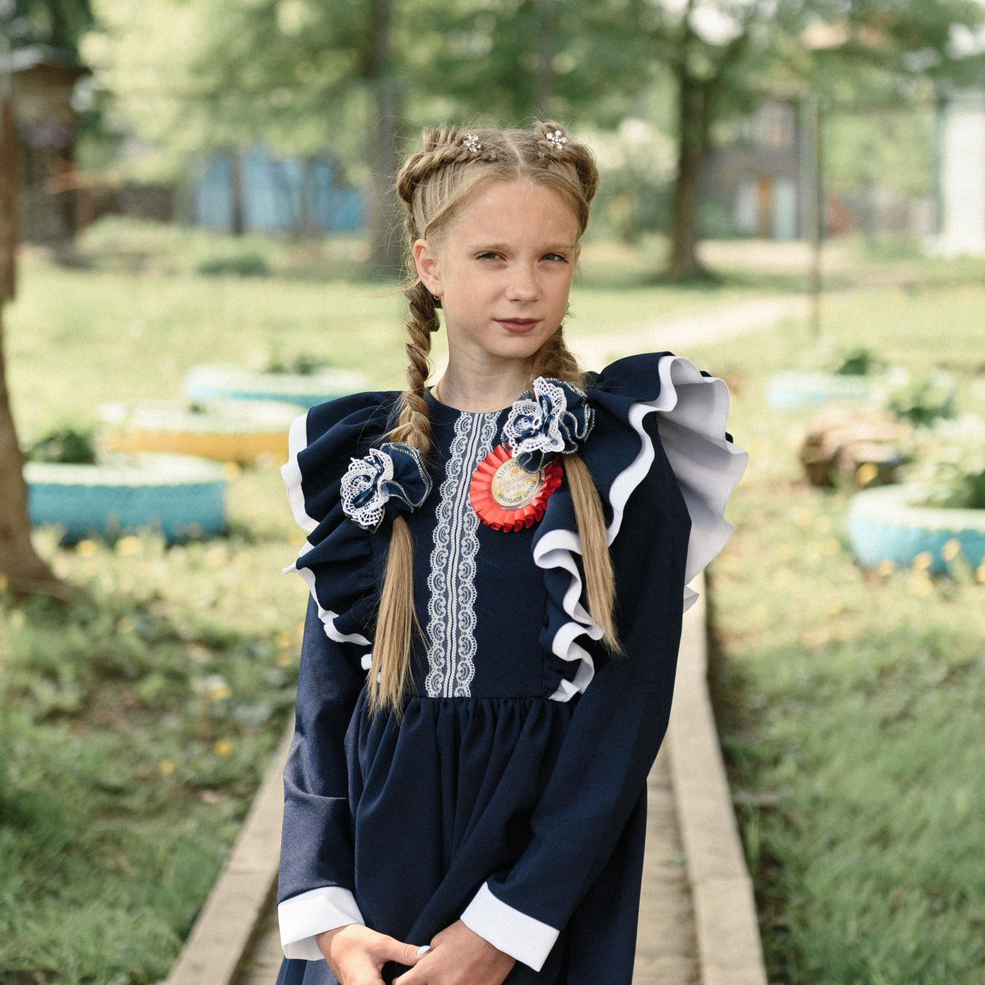 Отзывы. Свадебный фотограф в Ярославле и Москве Руслан Иософатов