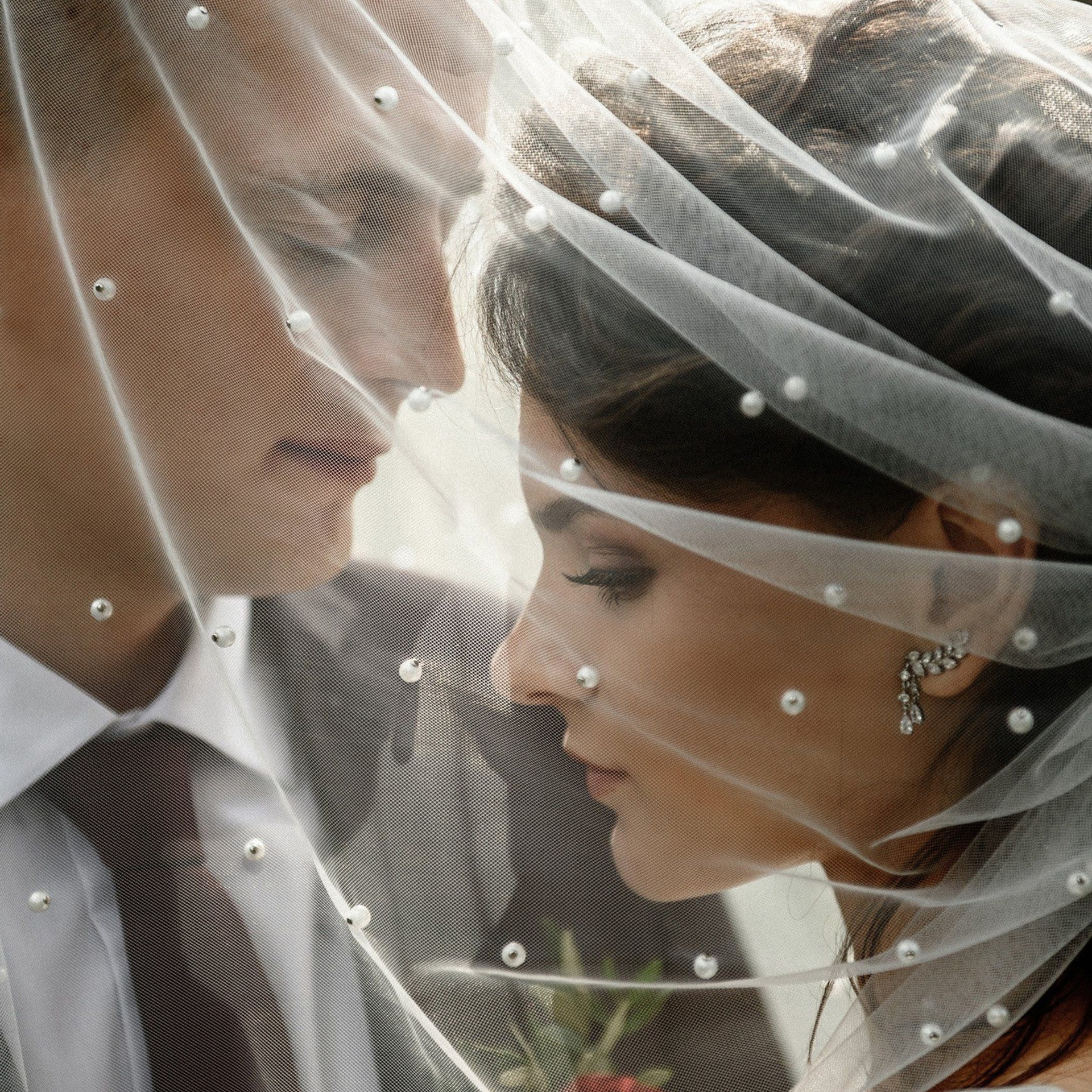 Отзывы. Свадебный фотограф в Ярославле и Москве Руслан Иософатов