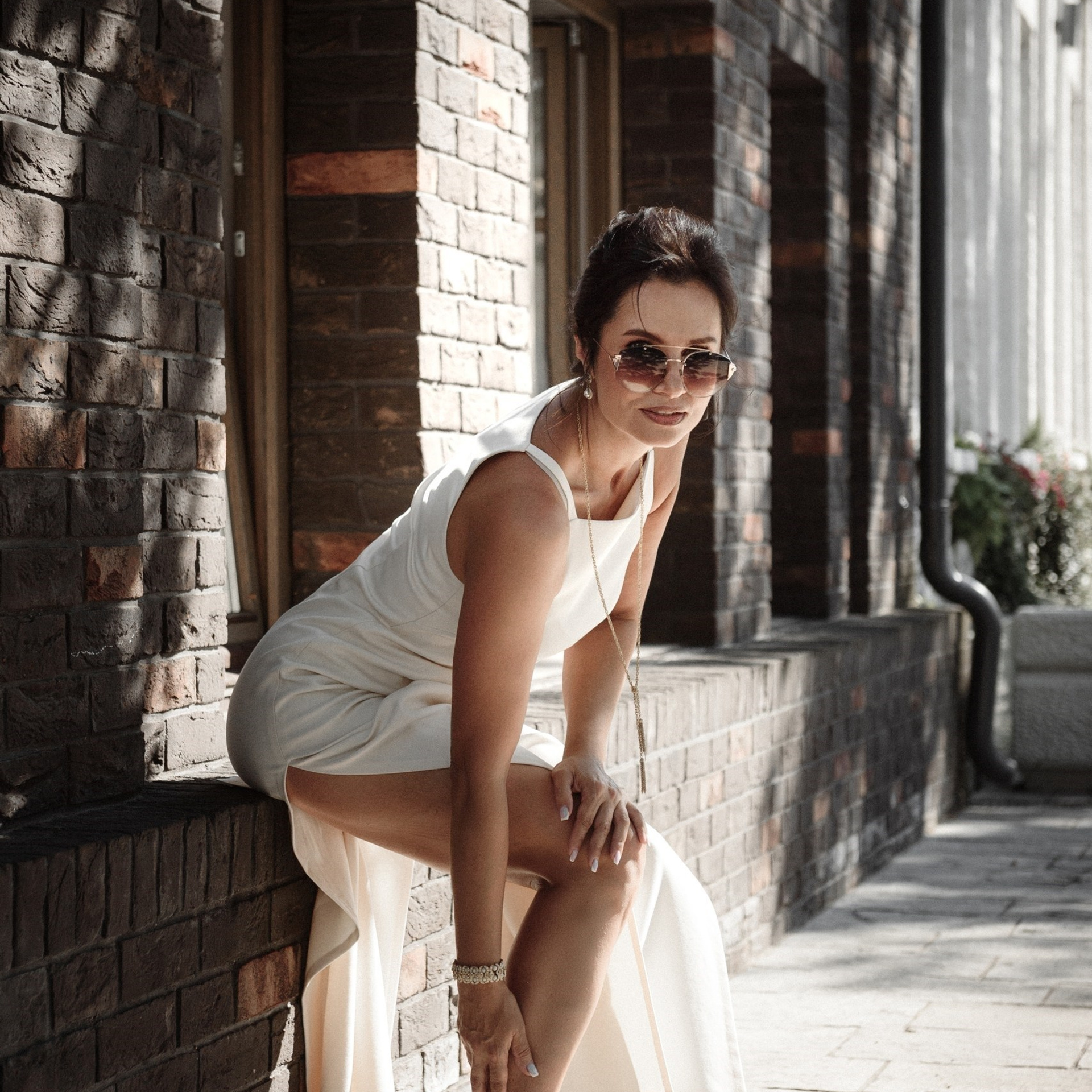 Отзывы. Свадебный фотограф в Ярославле и Москве Руслан Иософатов