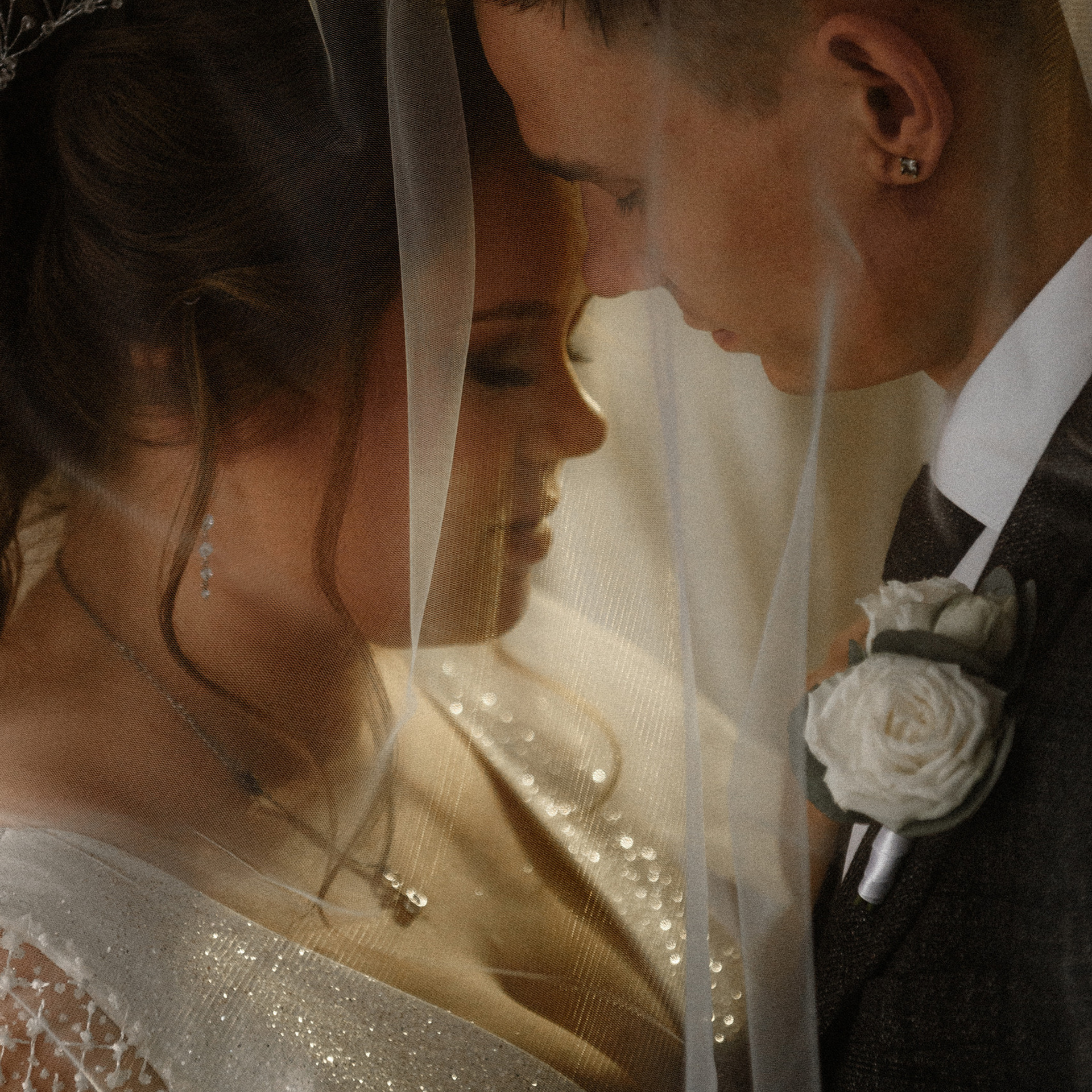 Отзывы. Свадебный фотограф в Ярославле и Москве Руслан Иософатов