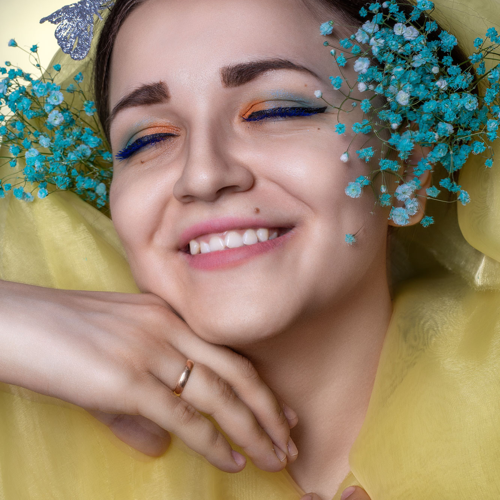 Отзывы. Фотограф Алексин|Тула