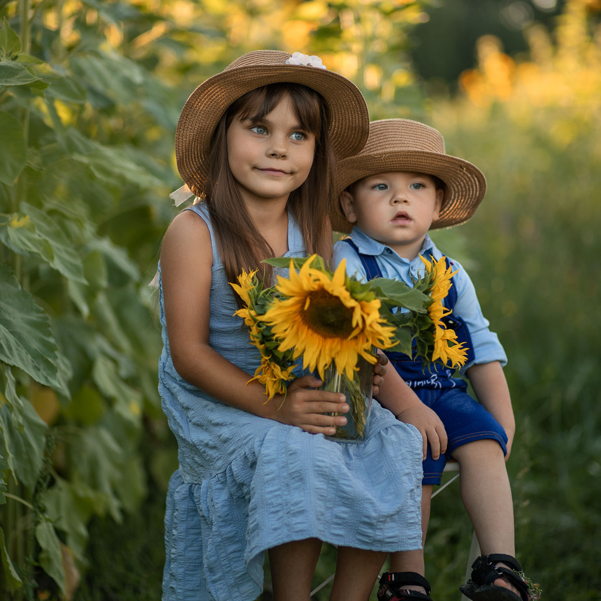 Отзывы. Фотограф Алексин|Тула