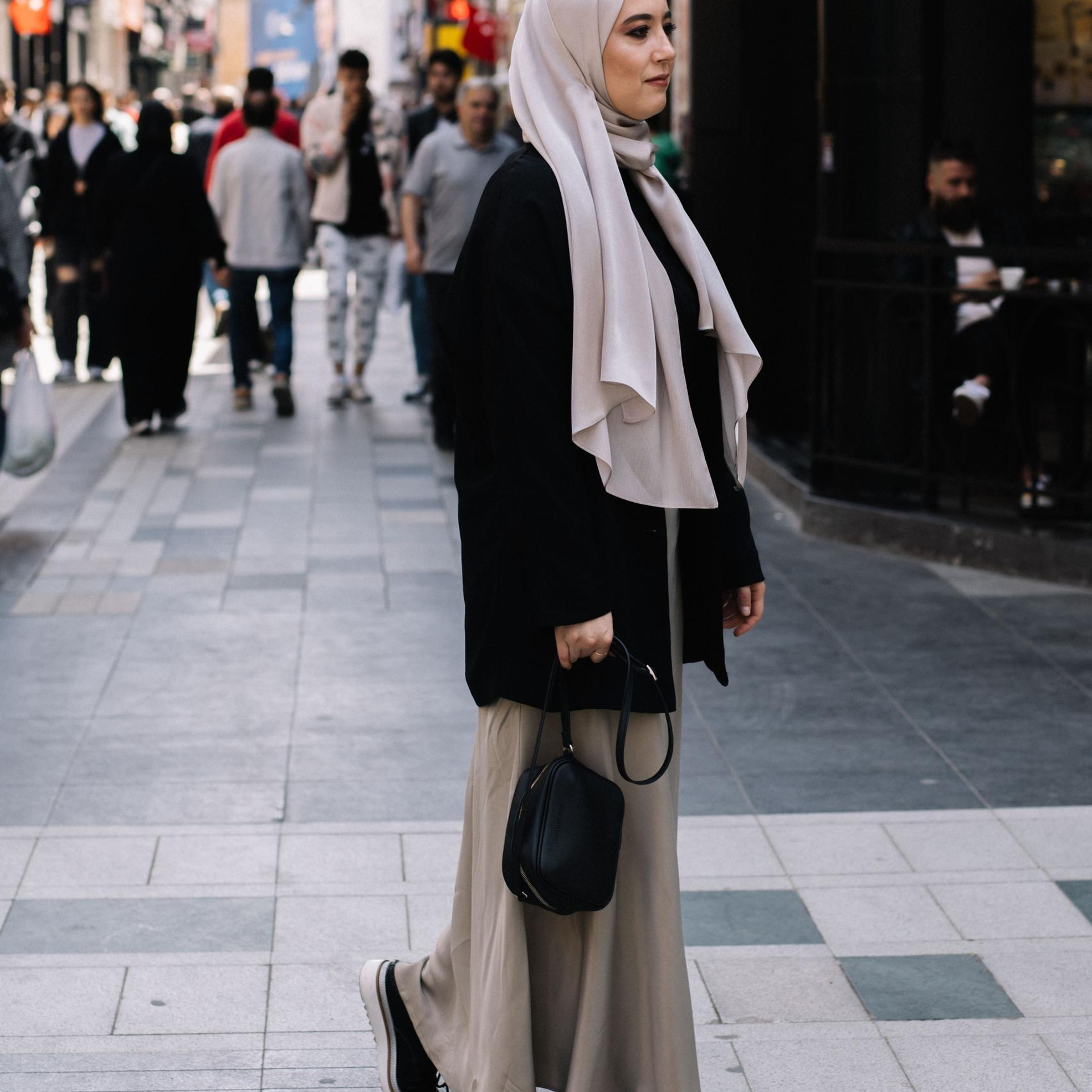 Отзывы. Фотограф Алексин|Тула