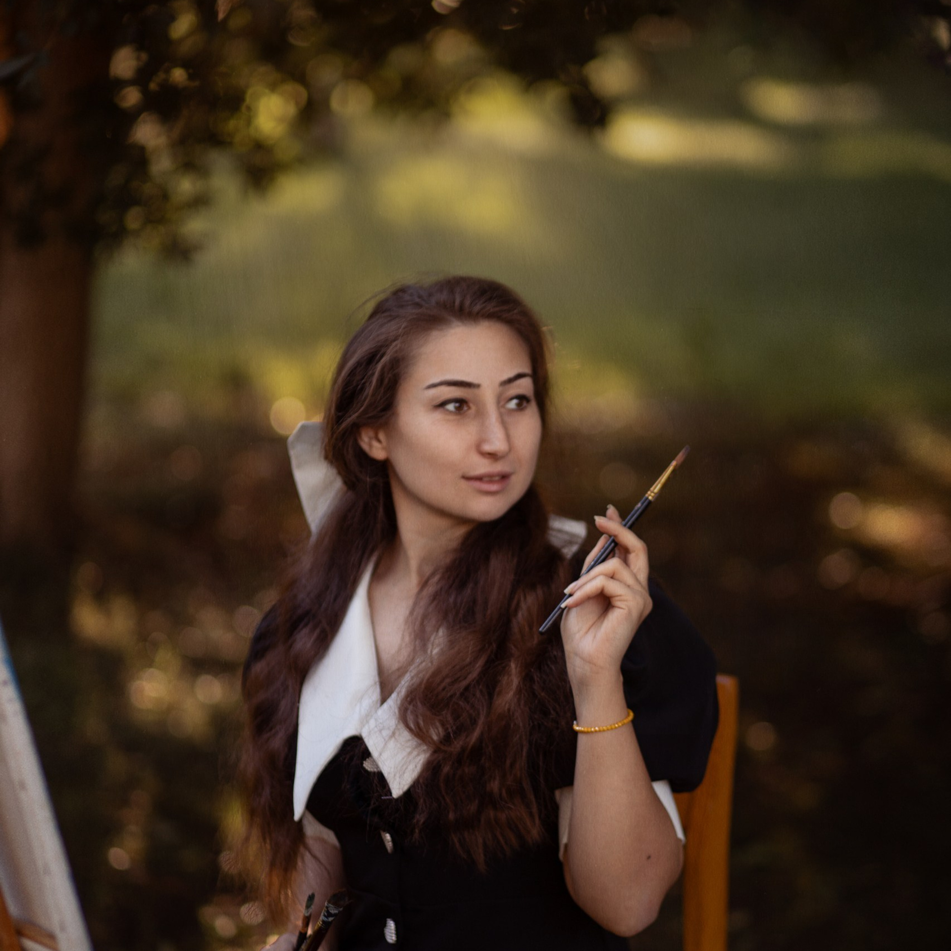 Отзывы. Фотограф Алексин|Тула