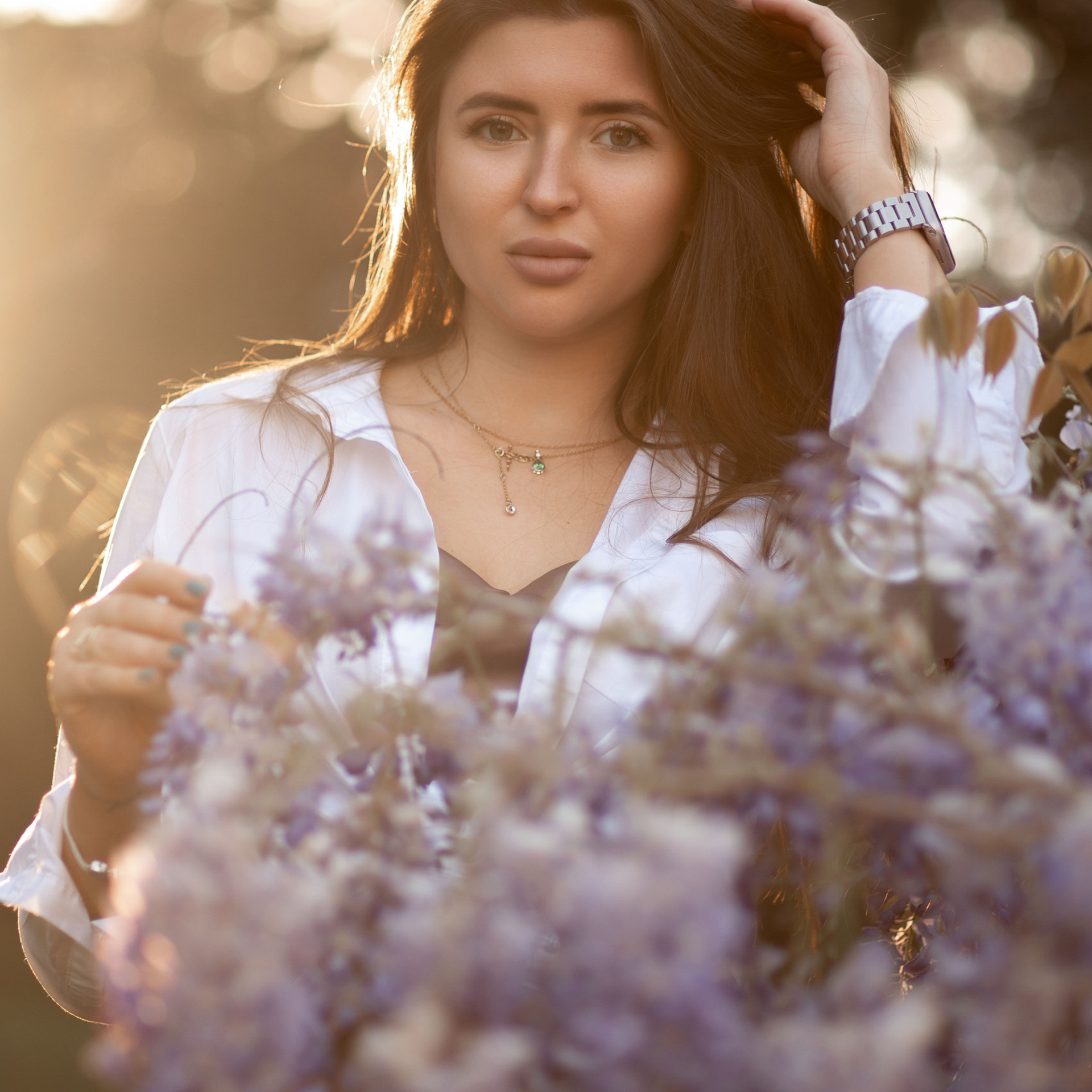 Отзывы. Фотограф Алексин|Тула