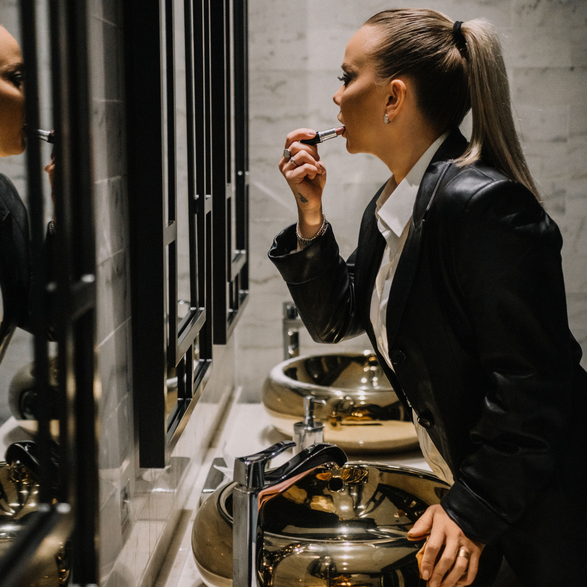 Отзывы. Фотограф Алексин|Тула