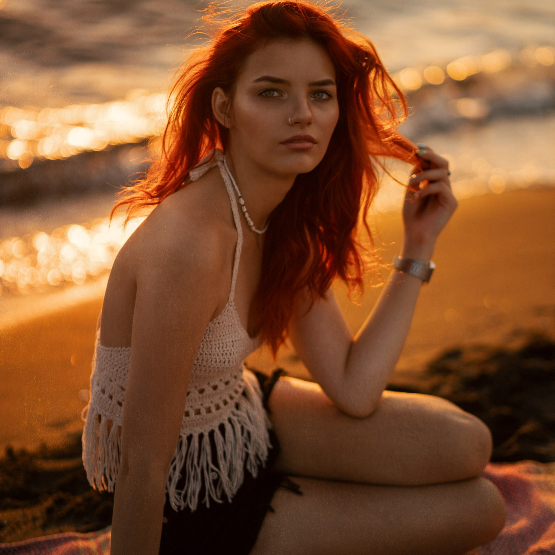 Отзывы. Фотограф Алексин|Тула