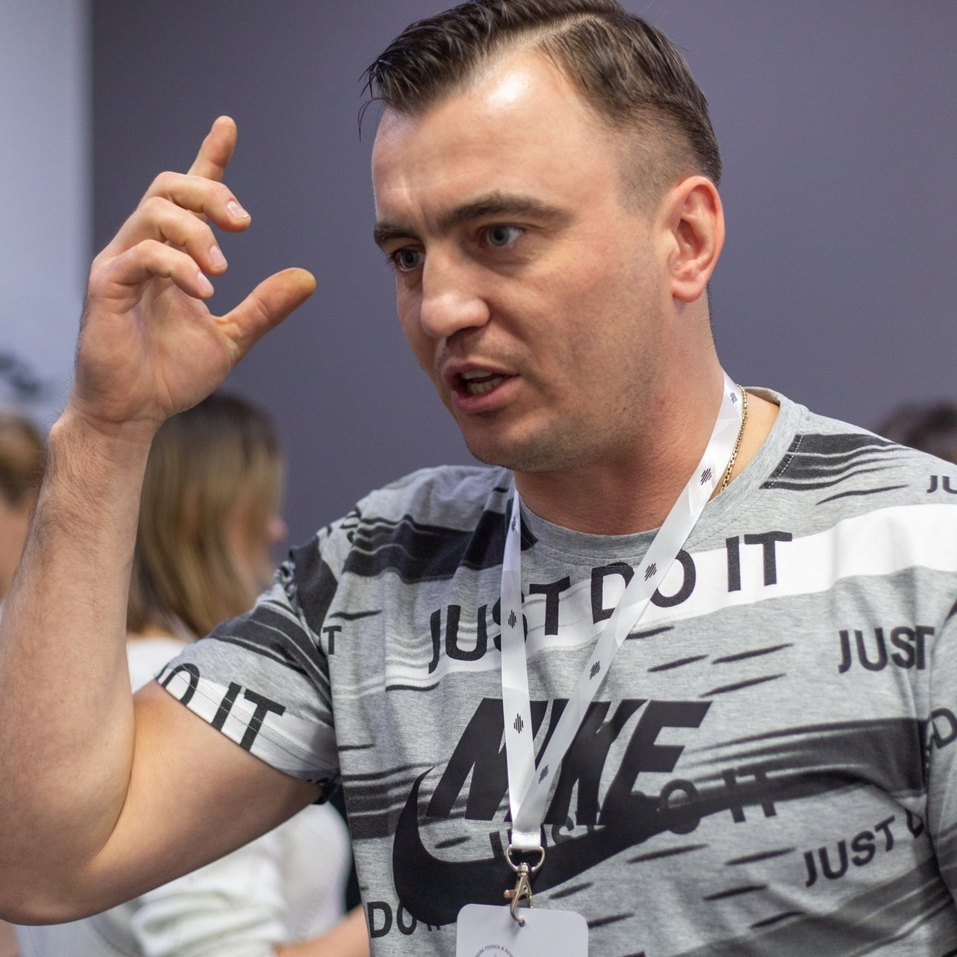 Отзывы. Фотограф Омск | Александр Вандеров