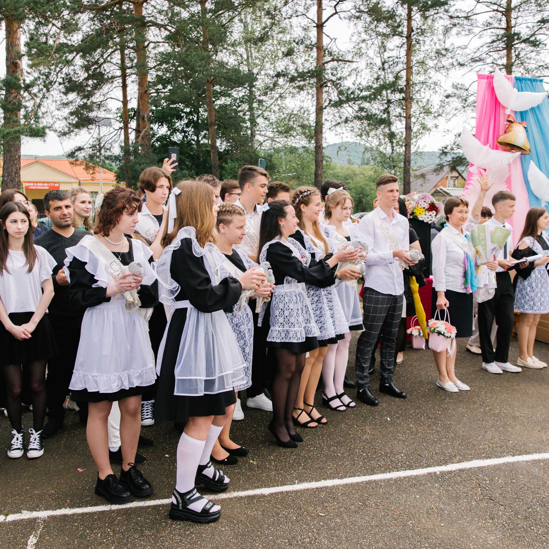Отзывы. Свадебный и семейный фотограф в Майкопе Валерия Кудрявцева