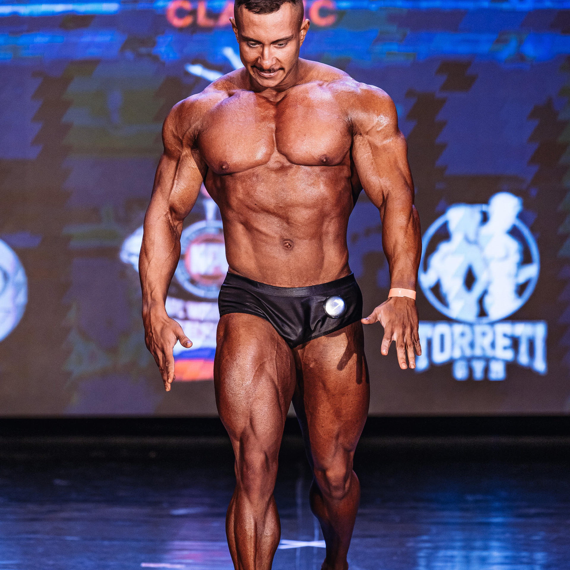 Отзывы. One Media Life: фоторепортажи, фотоотчеты с мероприятий и заведений