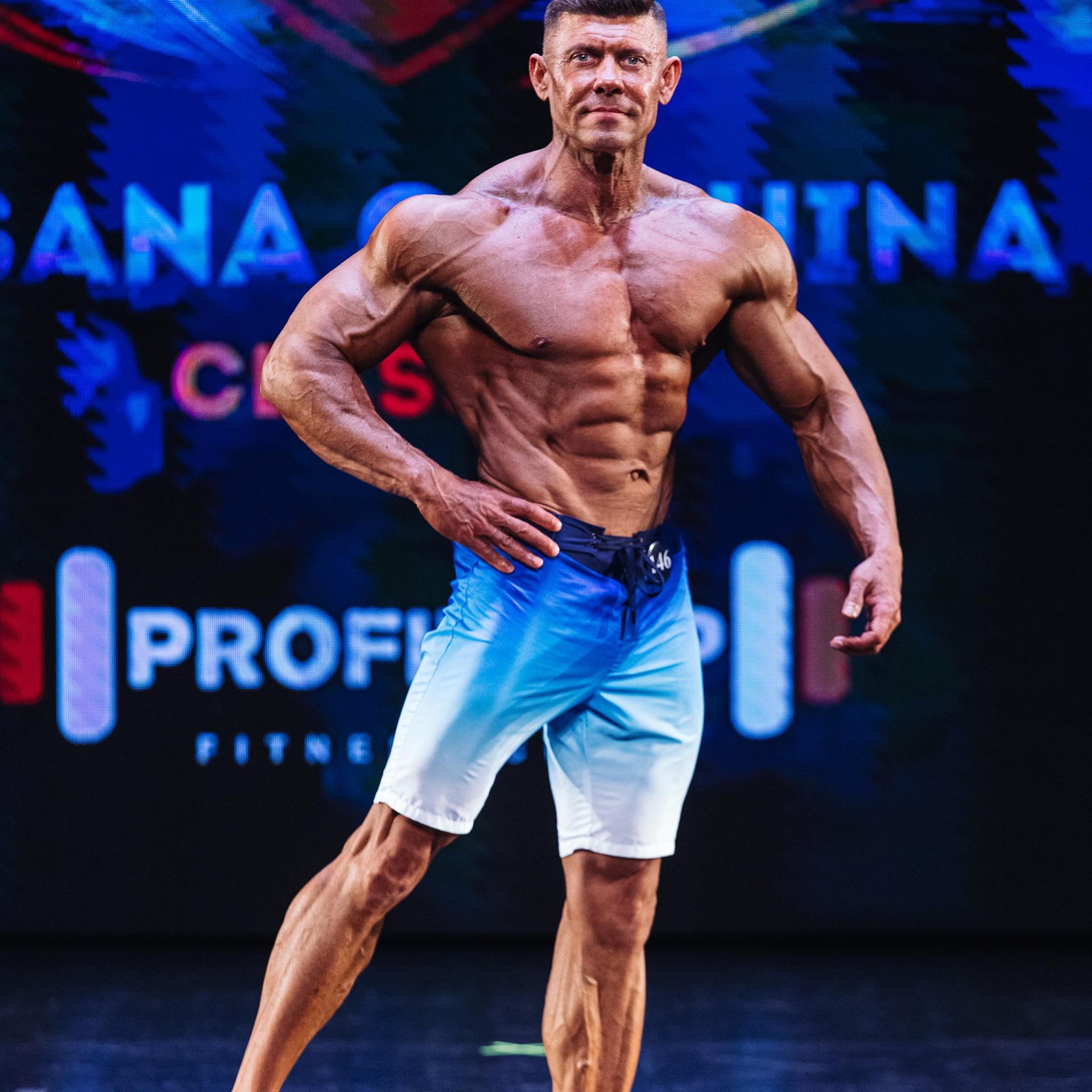 Отзывы. One Media Life: фоторепортажи, фотоотчеты с мероприятий и заведений