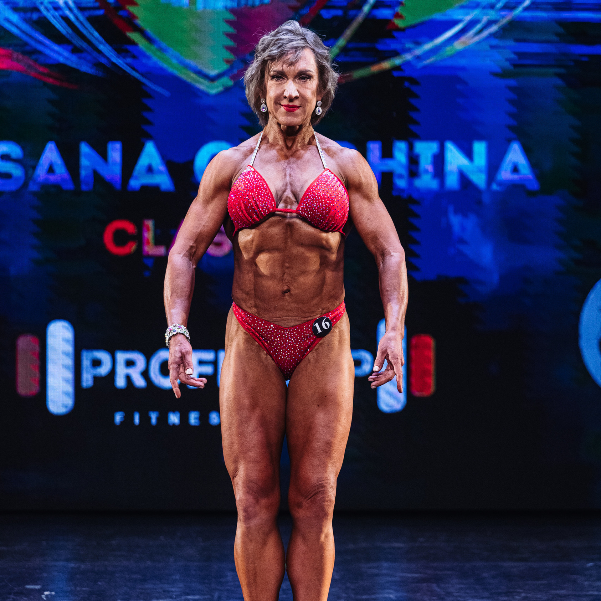 Отзывы. One Media Life: фоторепортажи, фотоотчеты с мероприятий и заведений