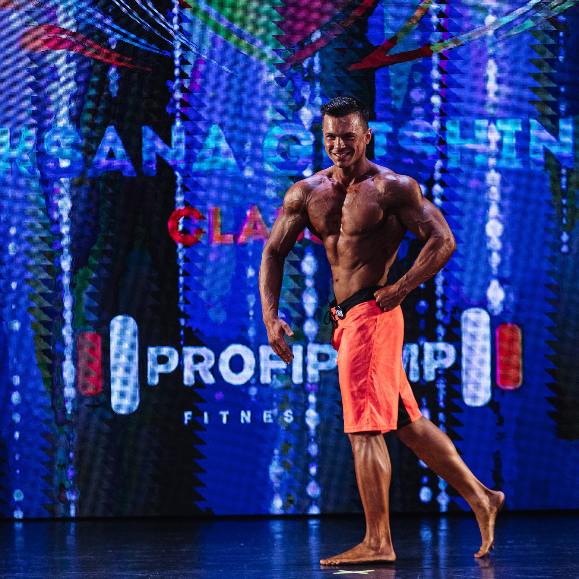 Отзывы. One Media Life: фоторепортажи, фотоотчеты с мероприятий и заведений