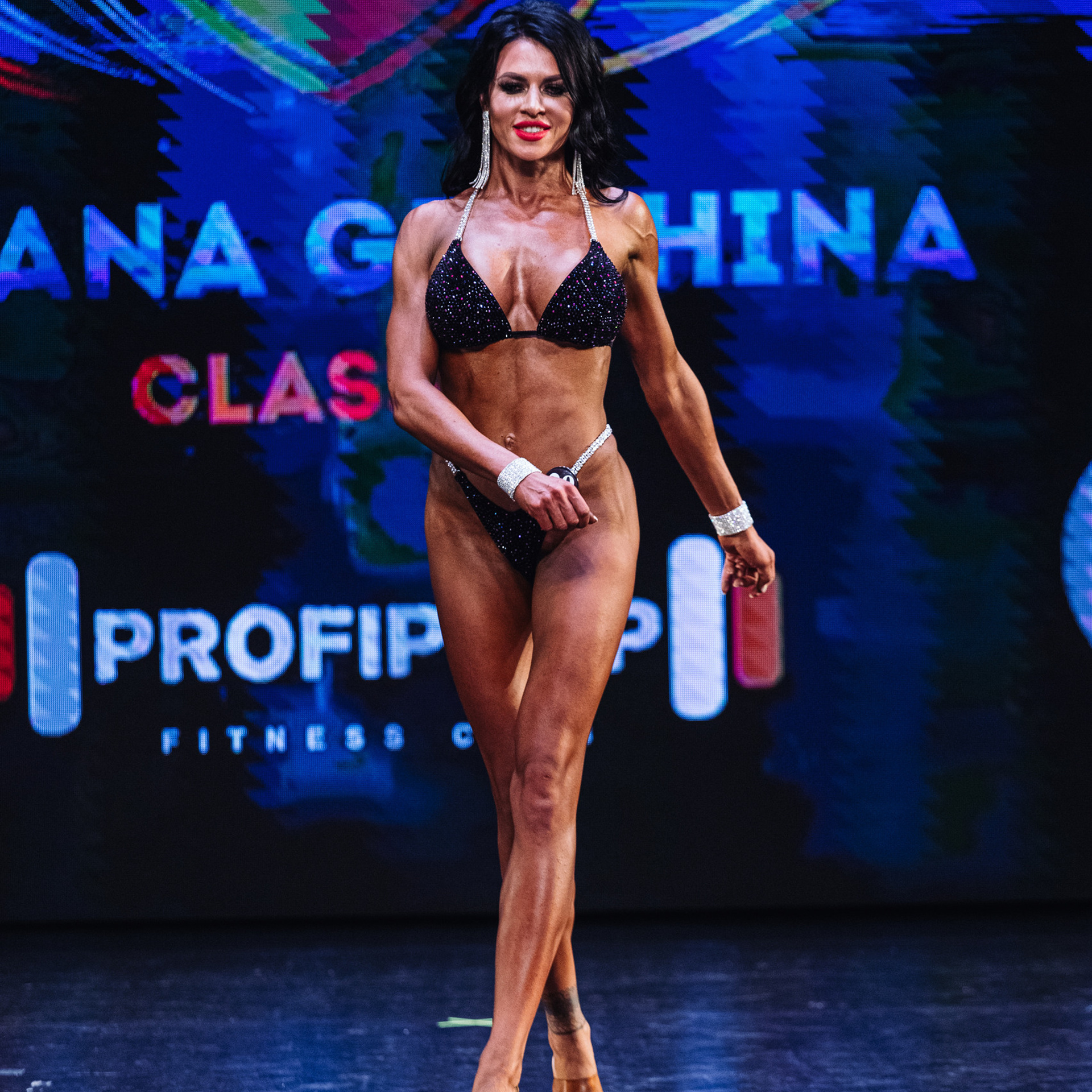 Отзывы. One Media Life: фоторепортажи, фотоотчеты с мероприятий и заведений