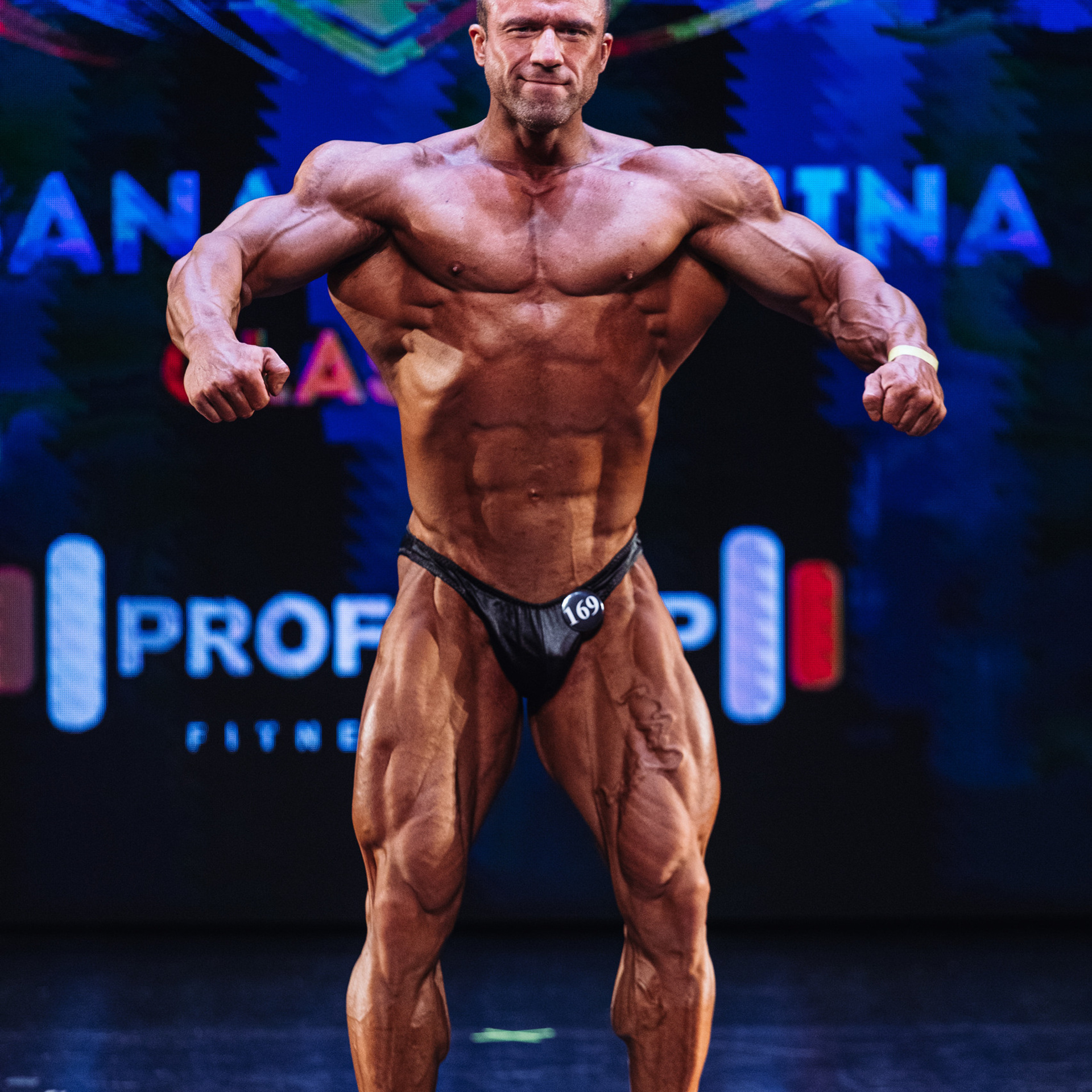 Отзывы. One Media Life: фоторепортажи, фотоотчеты с мероприятий и заведений