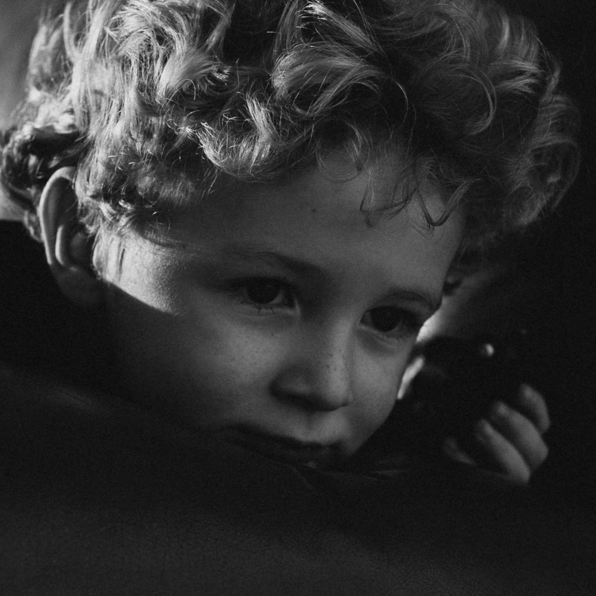 Неповторимые