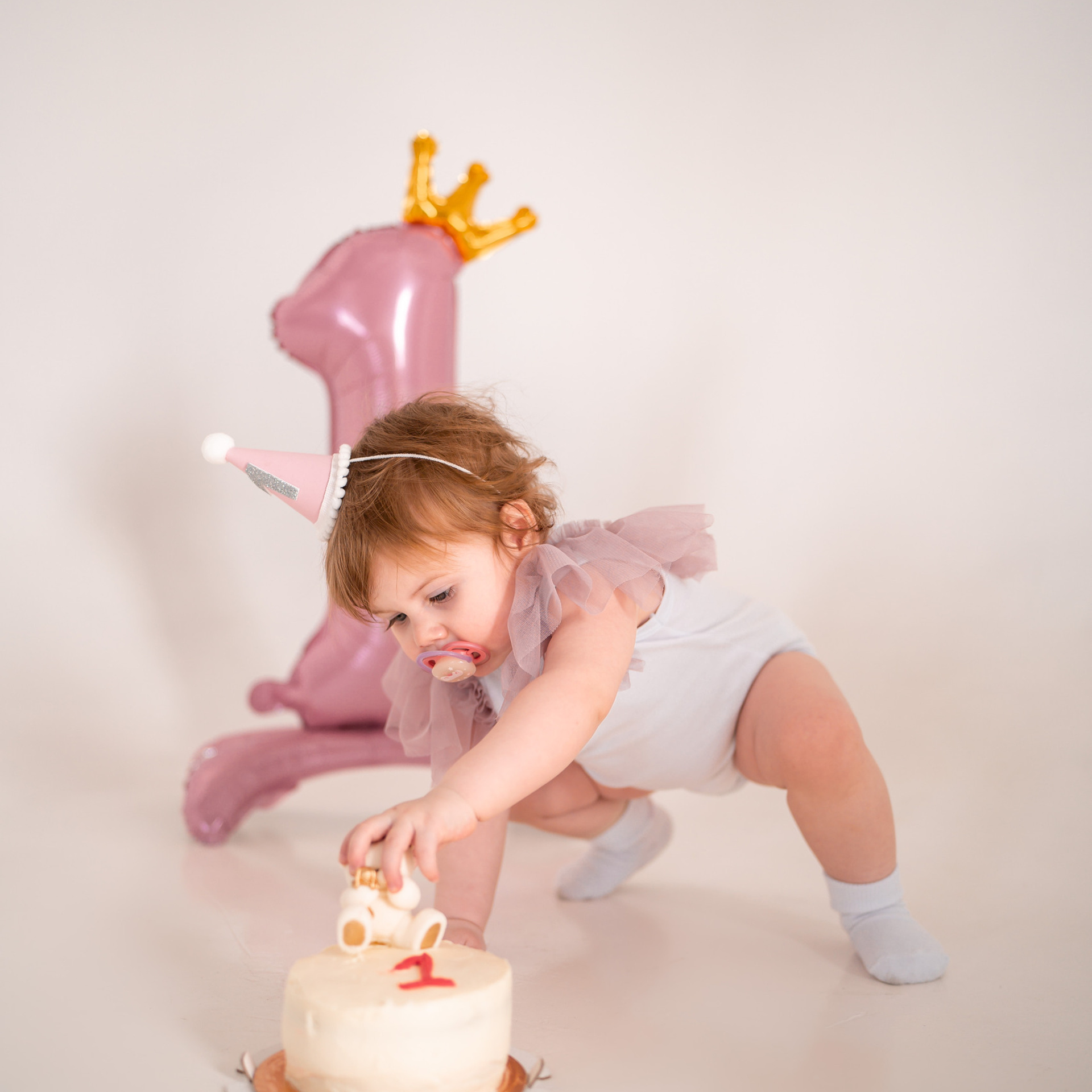 Отзывы. Семейный фотограф в Ангарске/ Иркутске