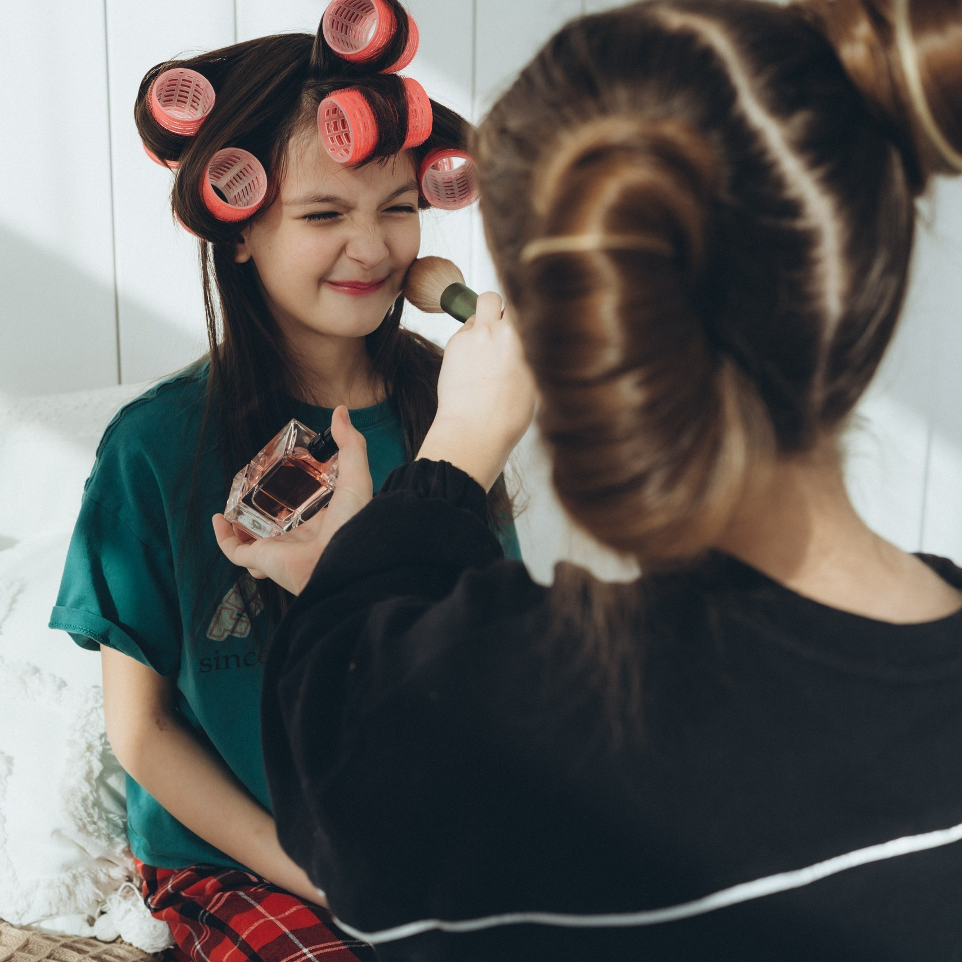 Отзывы. Семейный фотограф в Ангарске/ Иркутске