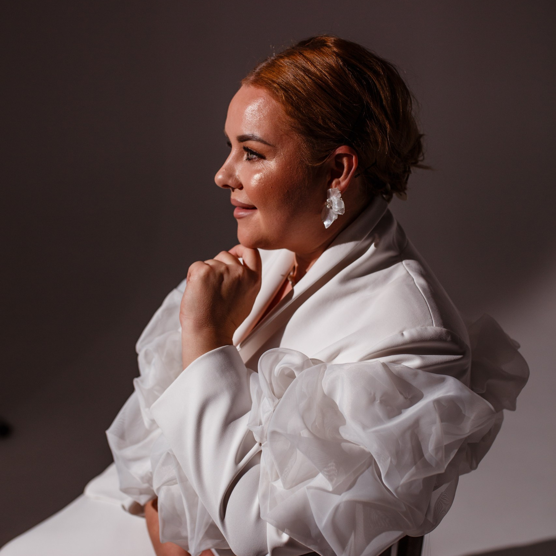 Отзывы. Мария Павлова Семейный Фотограф Донецк