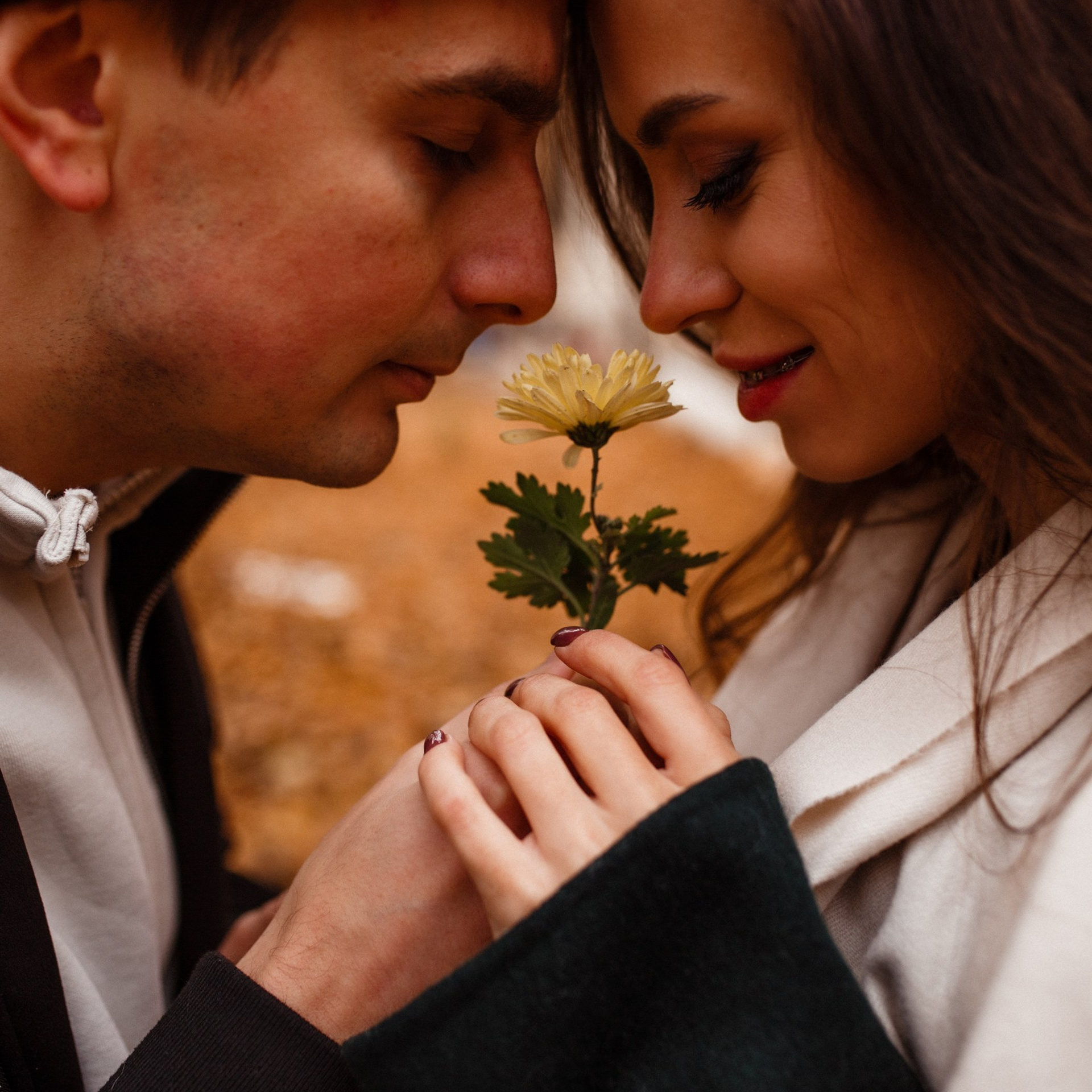 Отзывы. Мария Павлова Семейный Фотограф Донецк