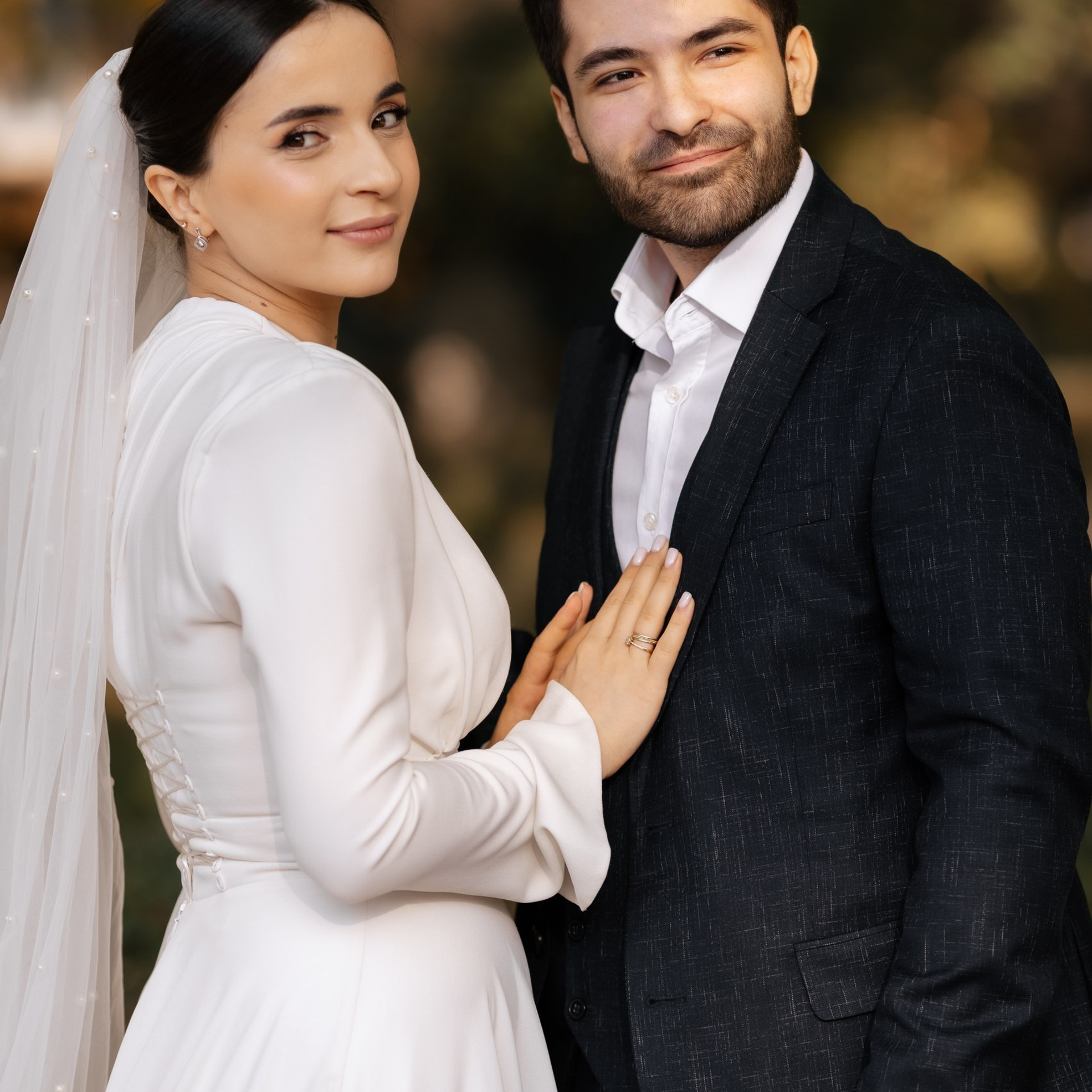 Отзывы. Фотограф Абдулла Абдуллаев