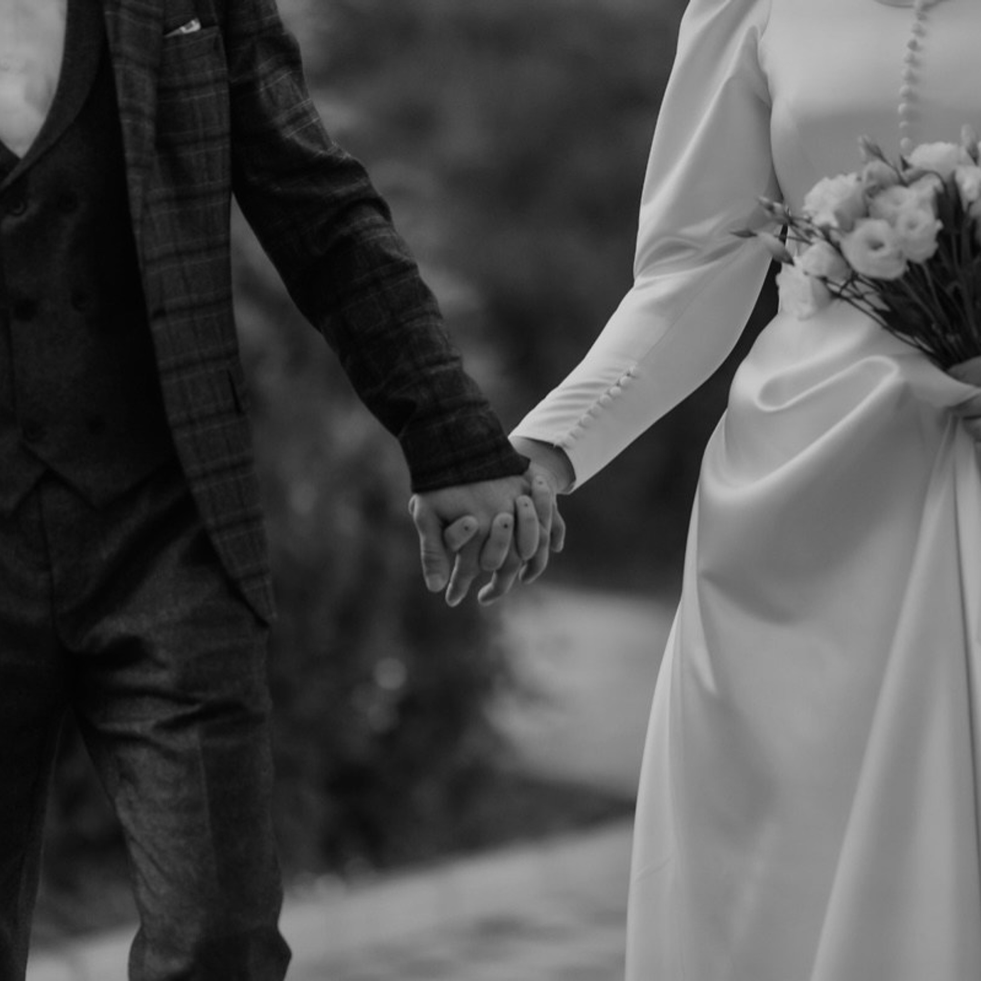 Отзывы. Фотограф Абдулла Абдуллаев