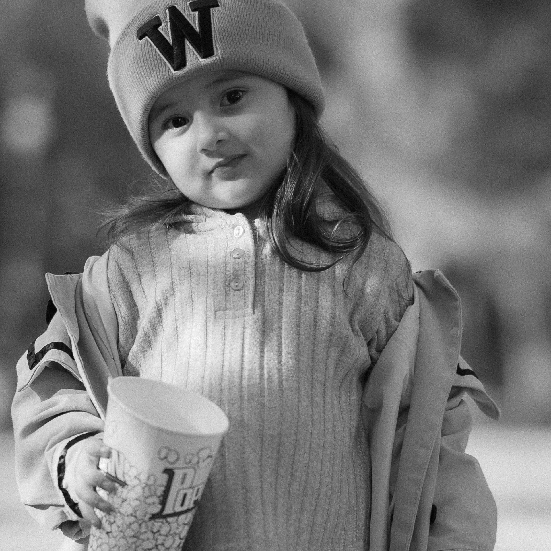 Отзывы. Фотограф Абдулла Абдуллаев