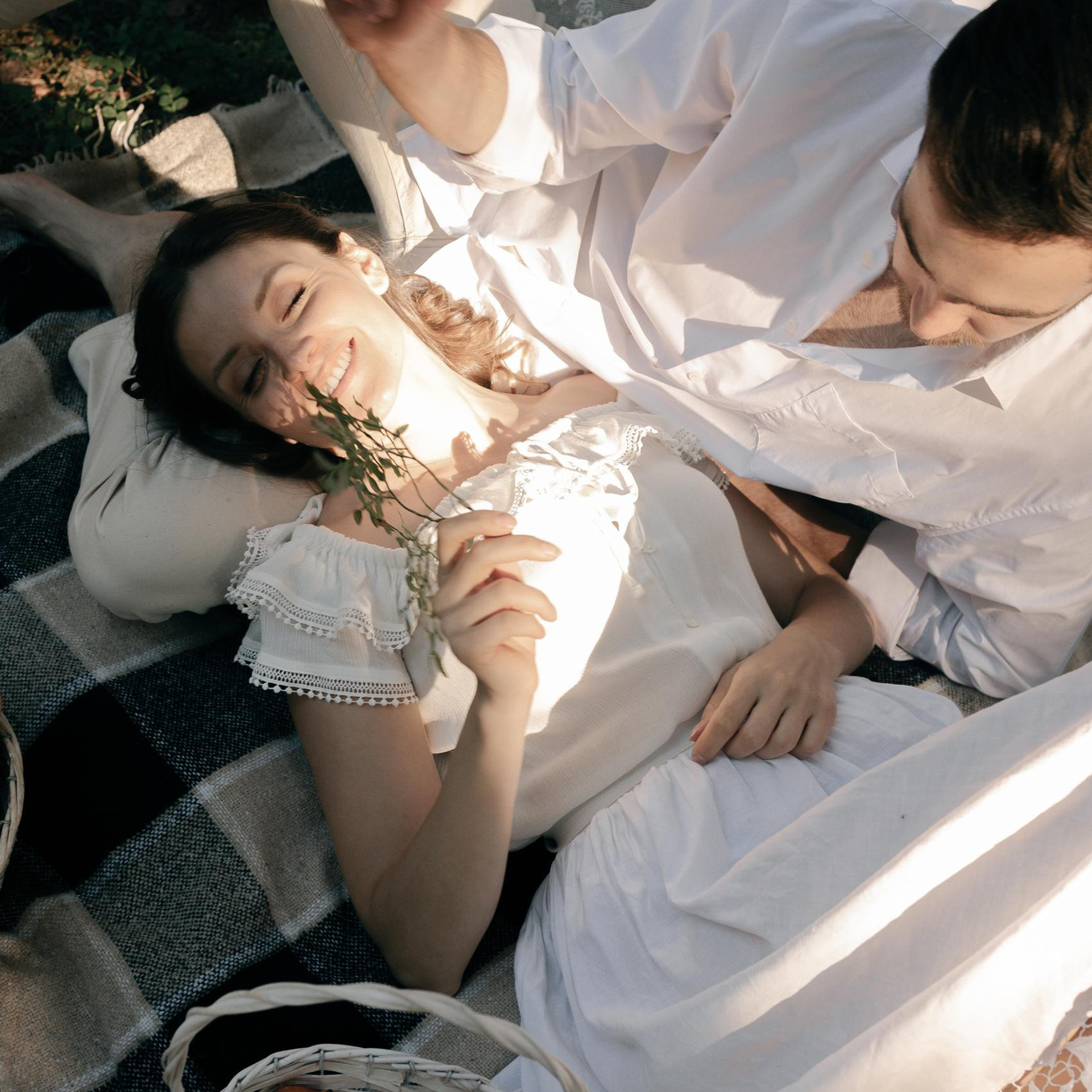 Отзывы. Свадебный фотограф в Санкт-Петербурге Настасья Север