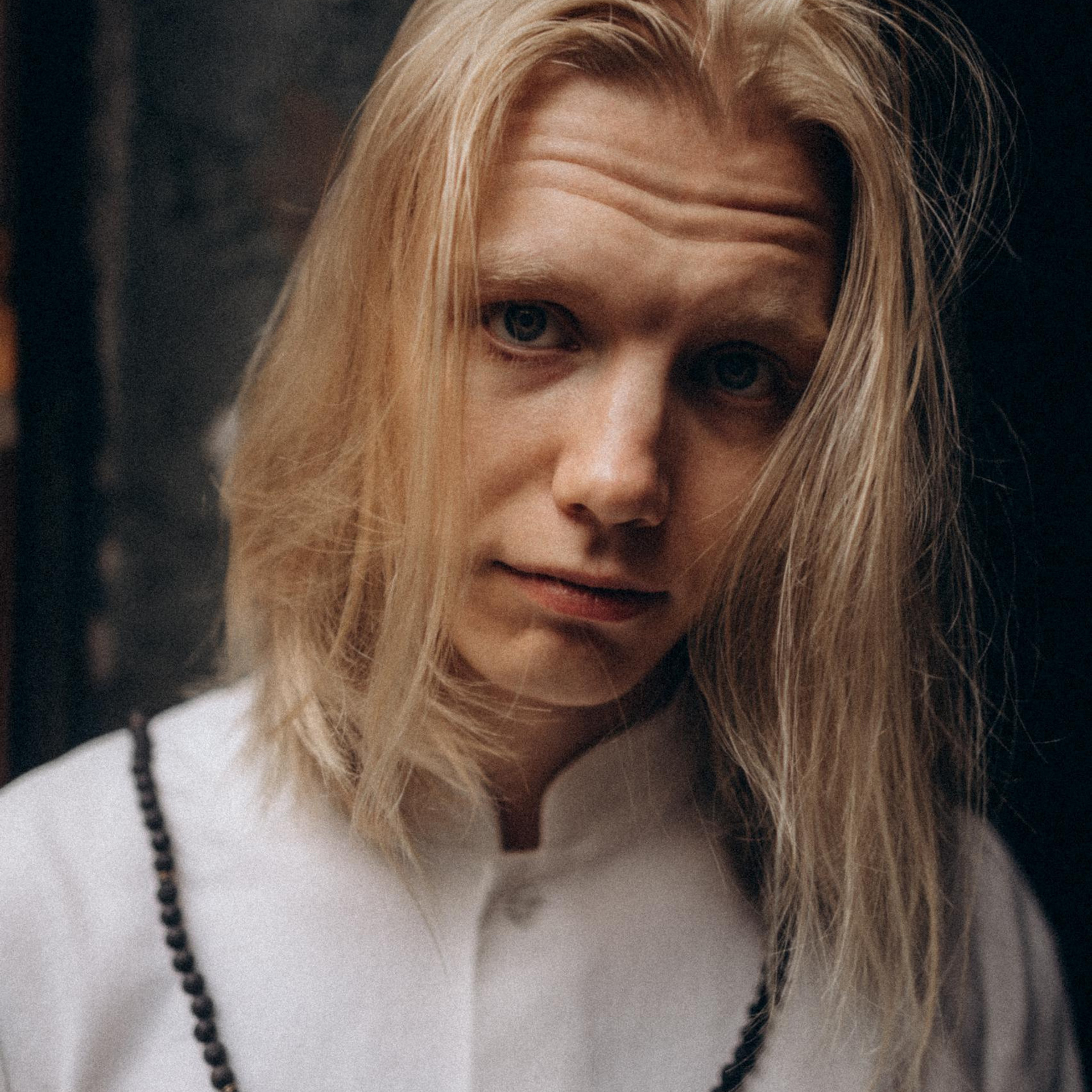 Отзывы. Свадебный фотограф в Санкт-Петербурге Настасья Север