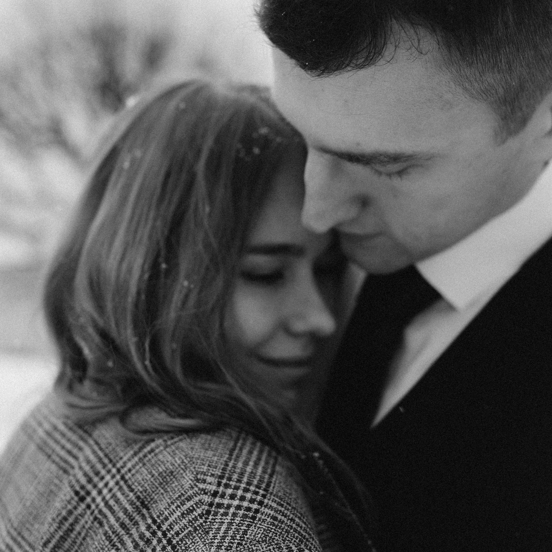 Отзывы. Свадебный фотограф в Санкт-Петербурге Настасья Север