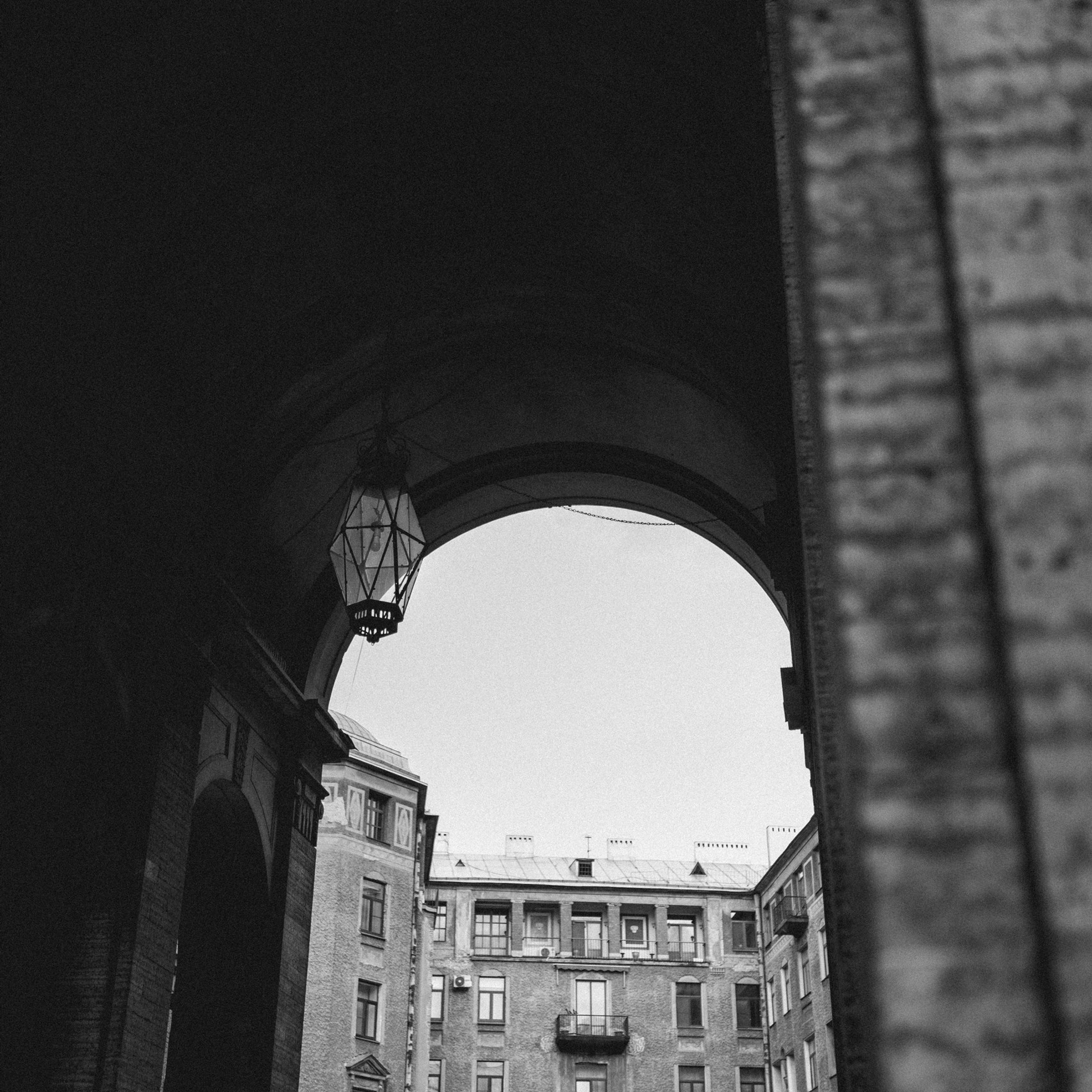 Отзывы. Свадебный фотограф в Санкт-Петербурге Настасья Север