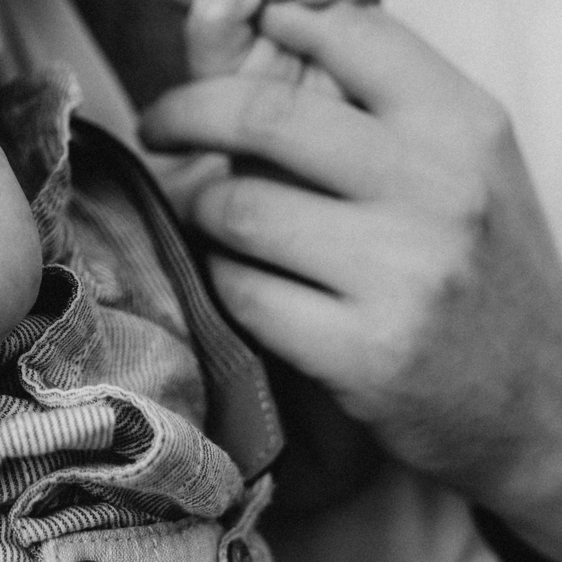 Отзывы. Свадебный фотограф в Санкт-Петербурге Настасья Север