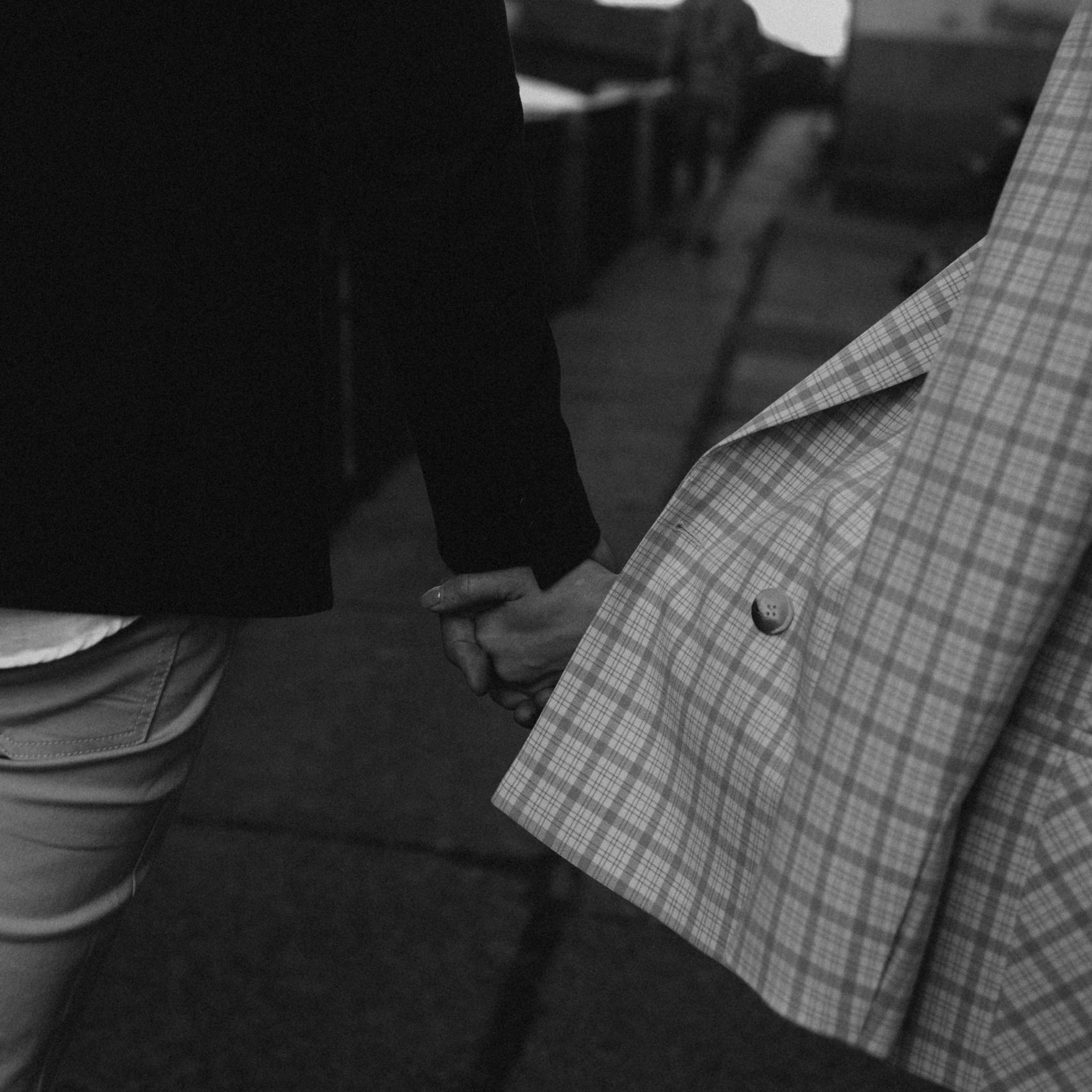 Отзывы. Свадебный фотограф в Санкт-Петербурге Настасья Север