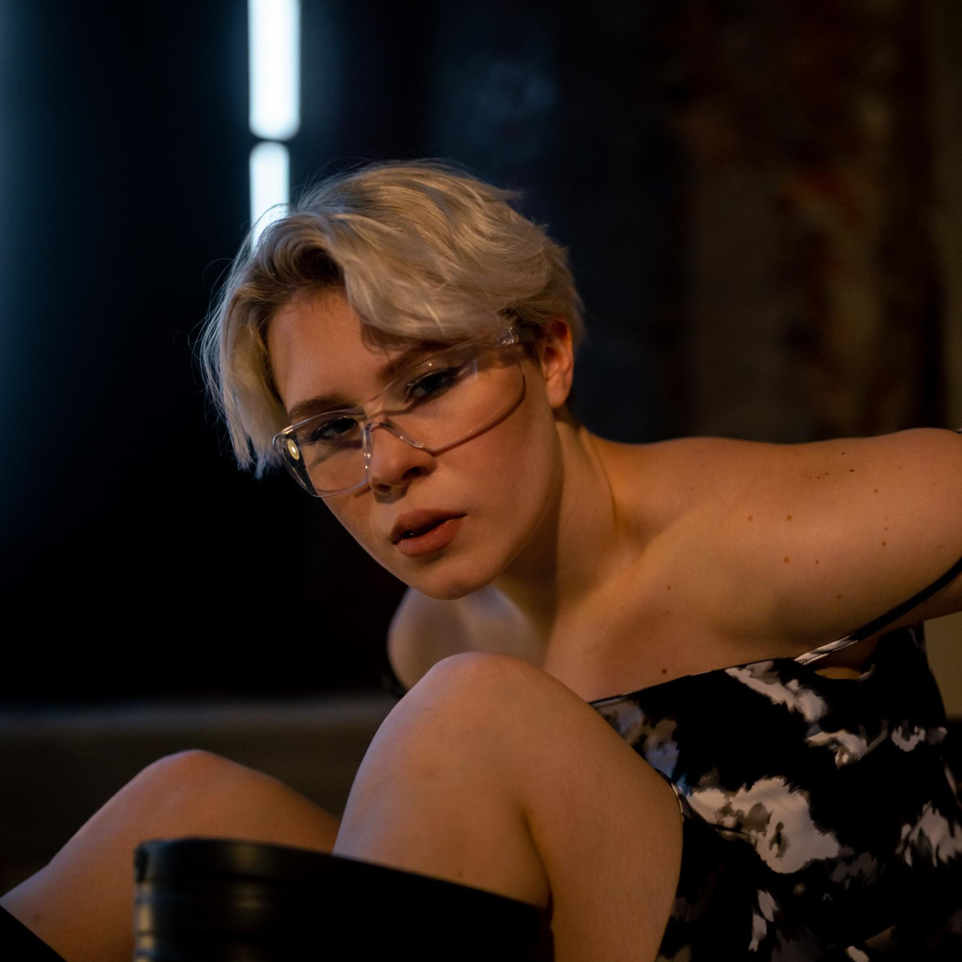 Отзывы. Свадебный фотограф в Санкт-Петербурге Настасья Север