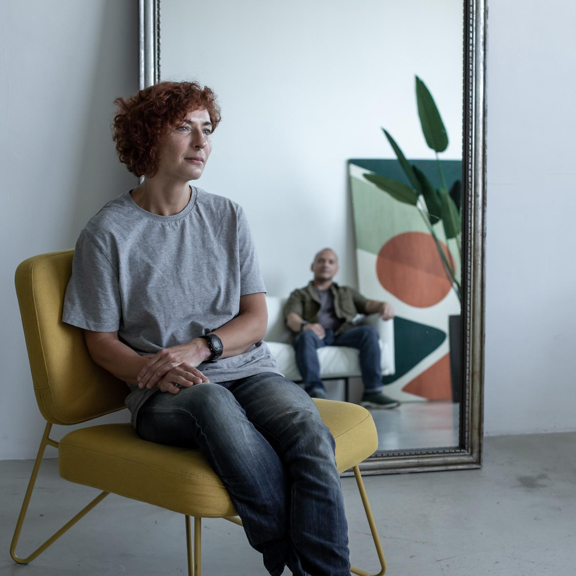 Отзывы. Фотограф в Москве Лера Юдина