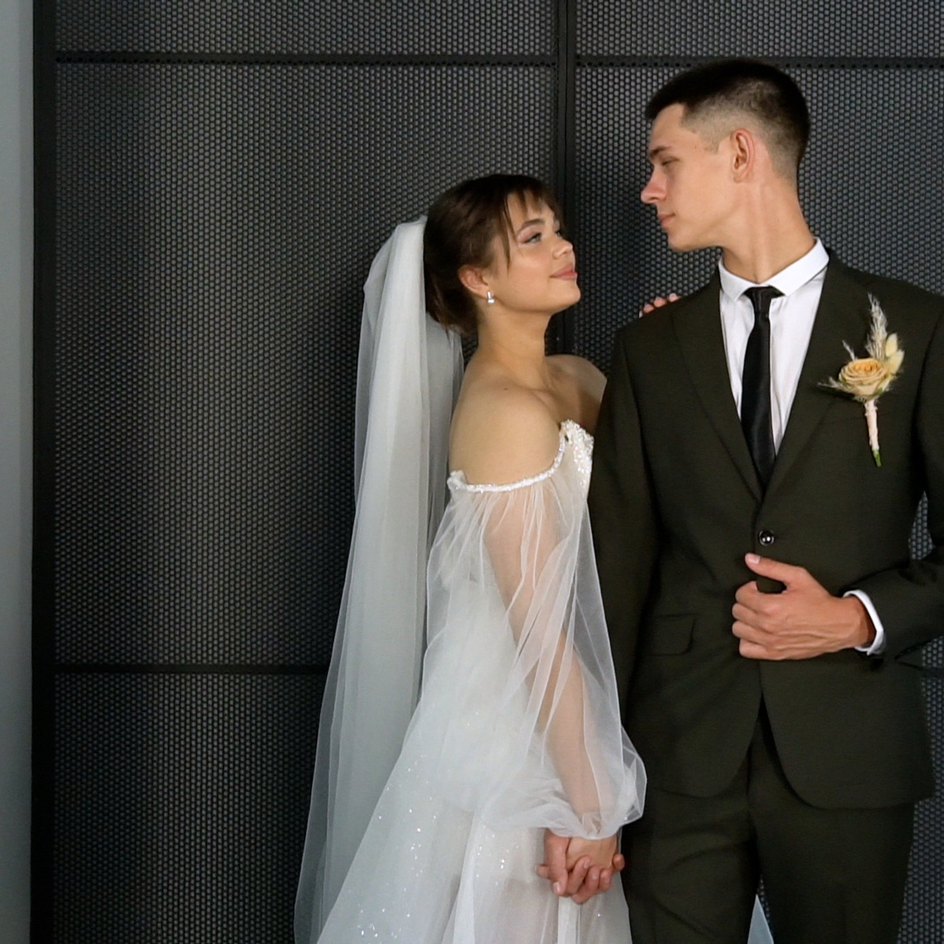 Отзывы о работе. Paprikafilm. Краснодар. PAPRIKAFILM Видеограф Мария Ермолова