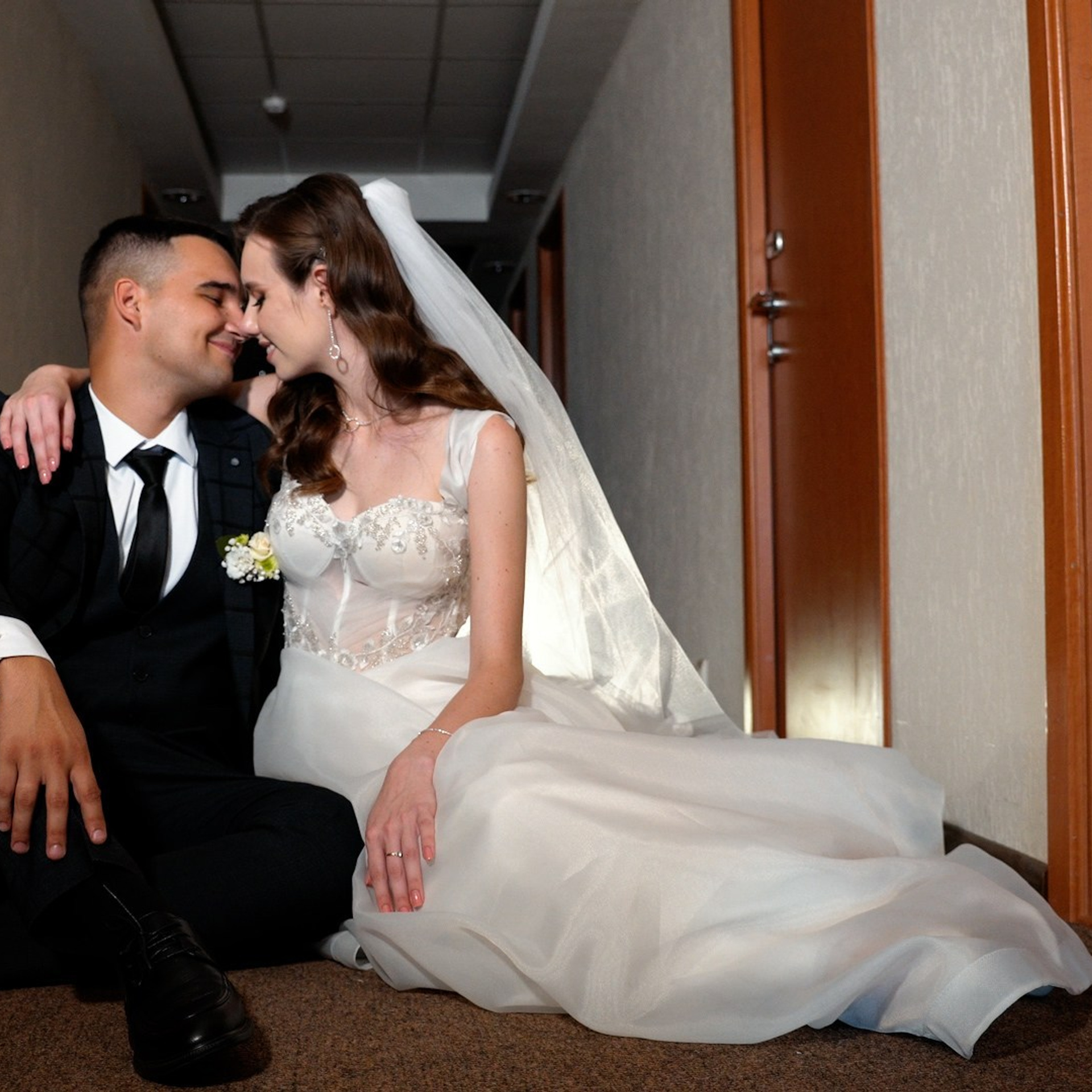 Отзывы о работе. Paprikafilm. Краснодар. PAPRIKAFILM Видеограф Мария Ермолова