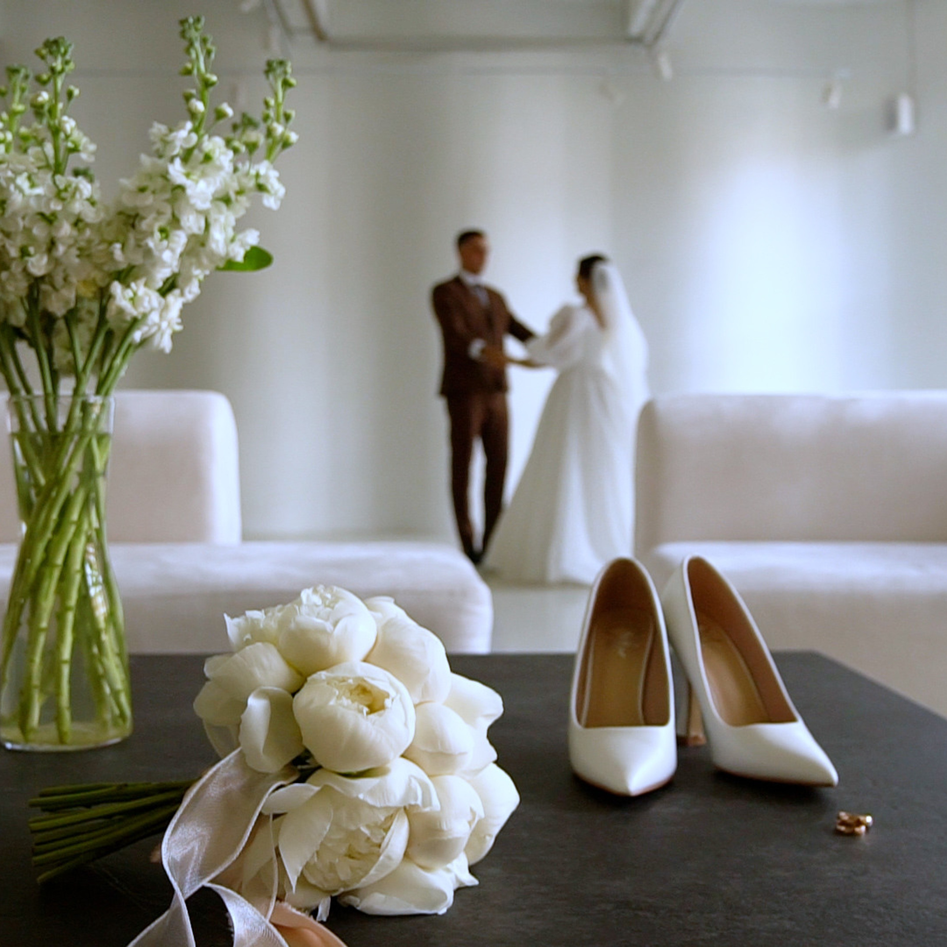 Отзывы о работе. Paprikafilm. Краснодар. PAPRIKAFILM Видеограф Мария Ермолова