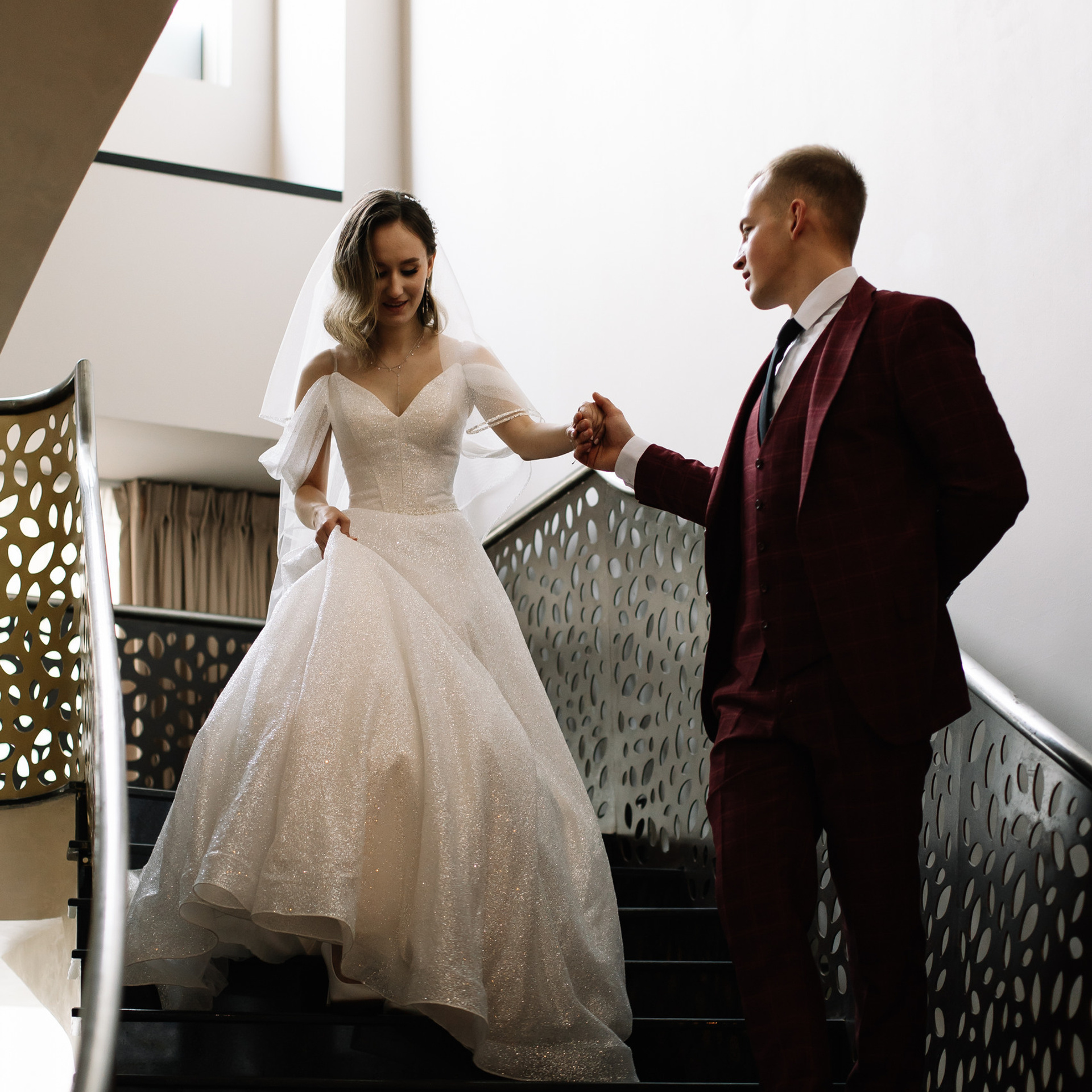 Отзывы о работе. Paprikafilm. Краснодар. PAPRIKAFILM Видеограф Мария Ермолова