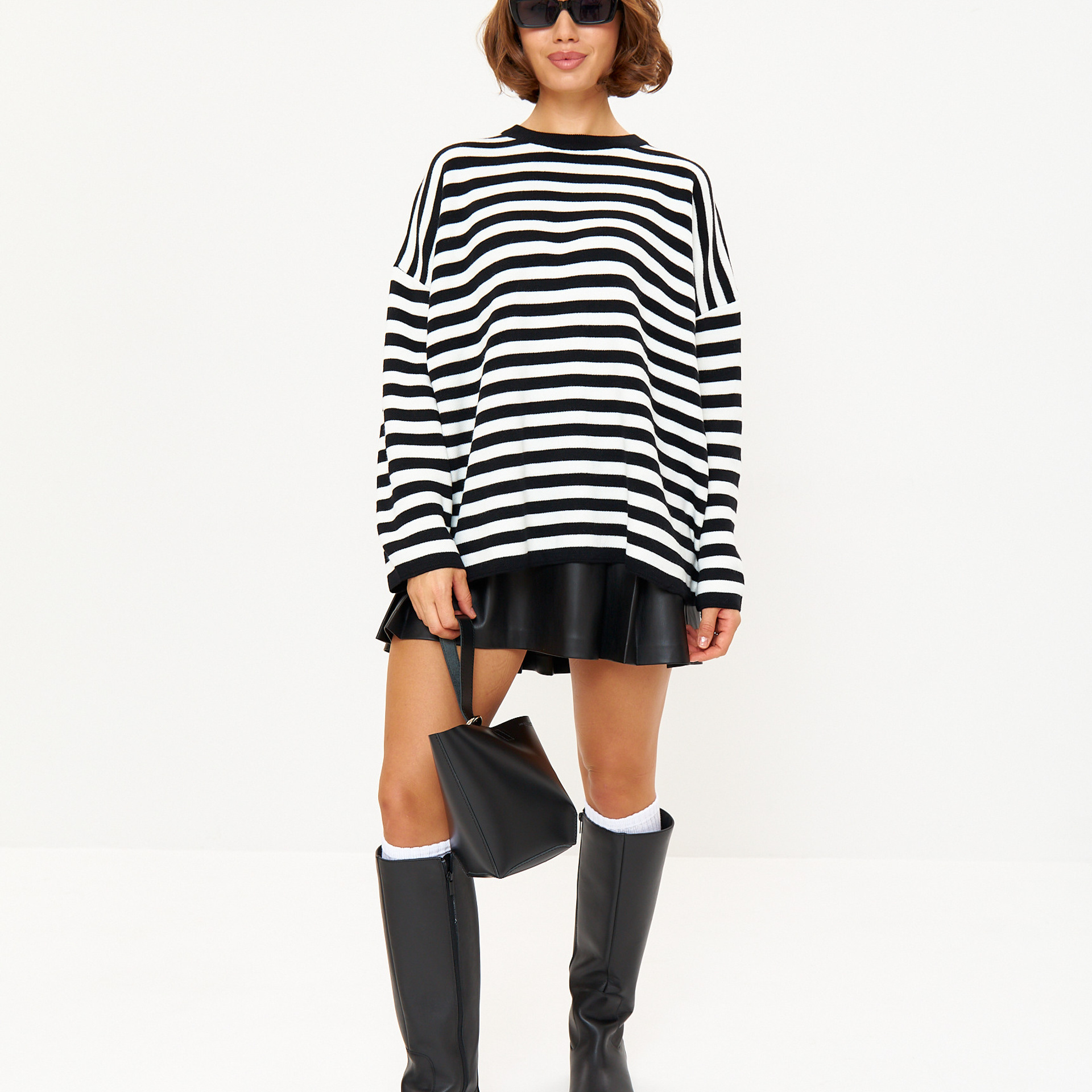 Отзывы. Фотограф в Ростове-на-Дону Екатерина Романова