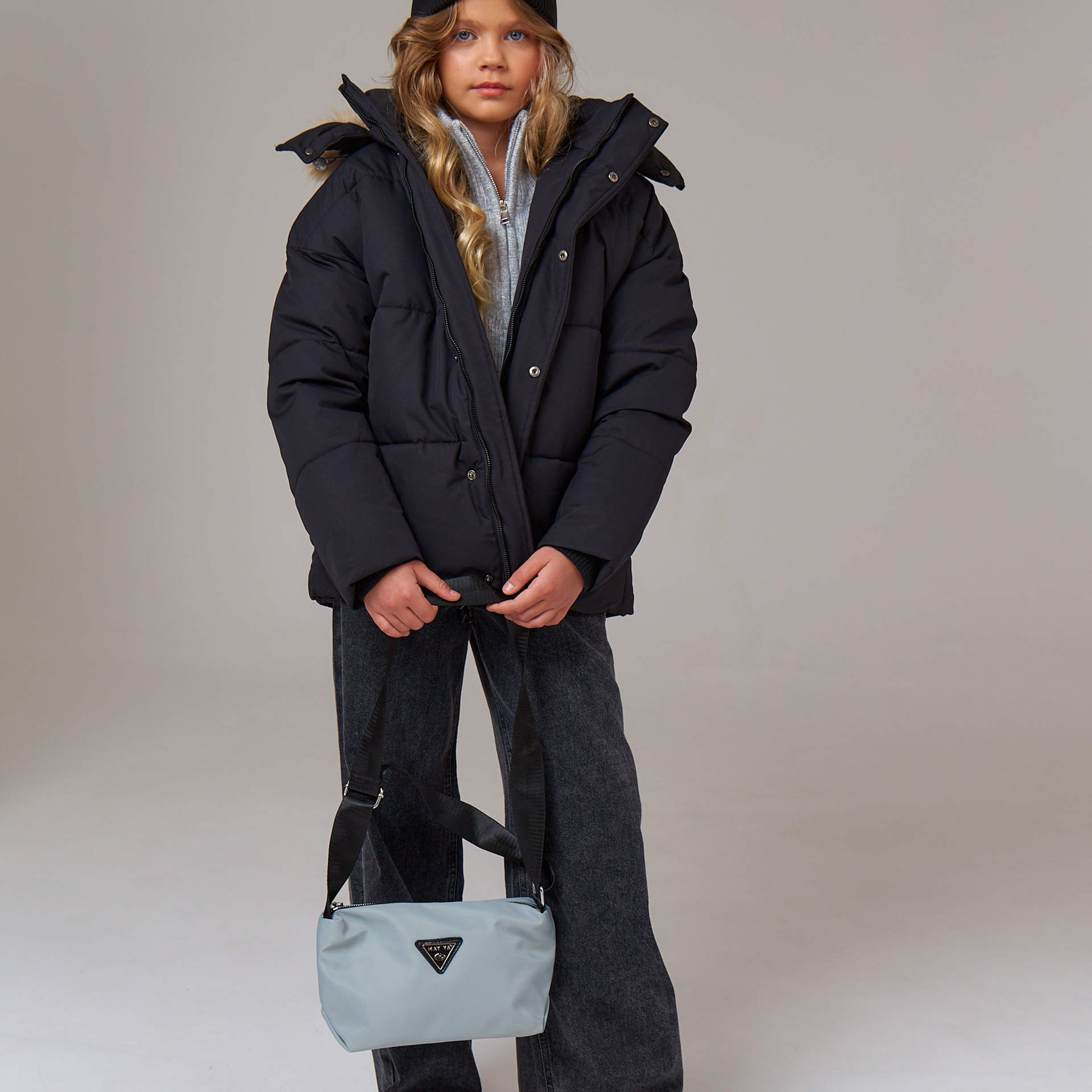 Отзывы. Фотограф в Ростове-на-Дону Екатерина Романова