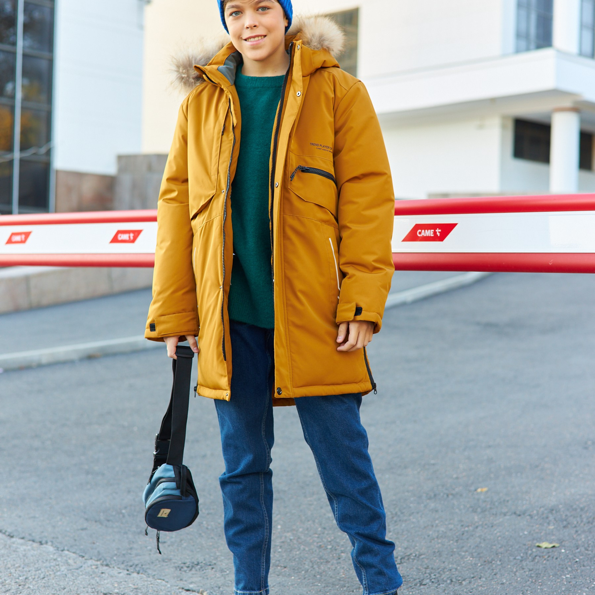 Отзывы. Фотограф в Ростове-на-Дону Екатерина Романова